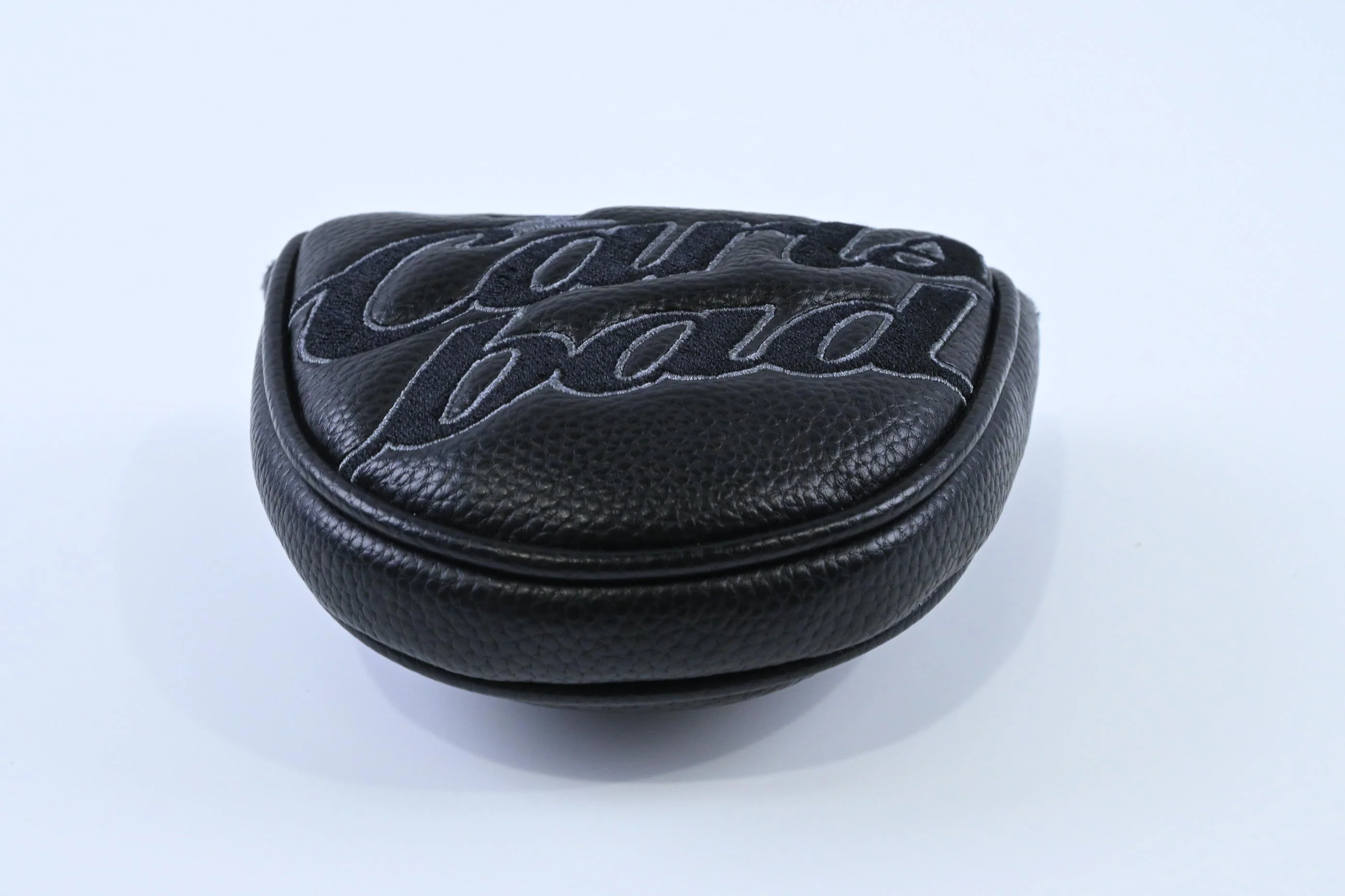 Evnroll Calrbsbad M.1 Putter / 34 Inch - Image 8