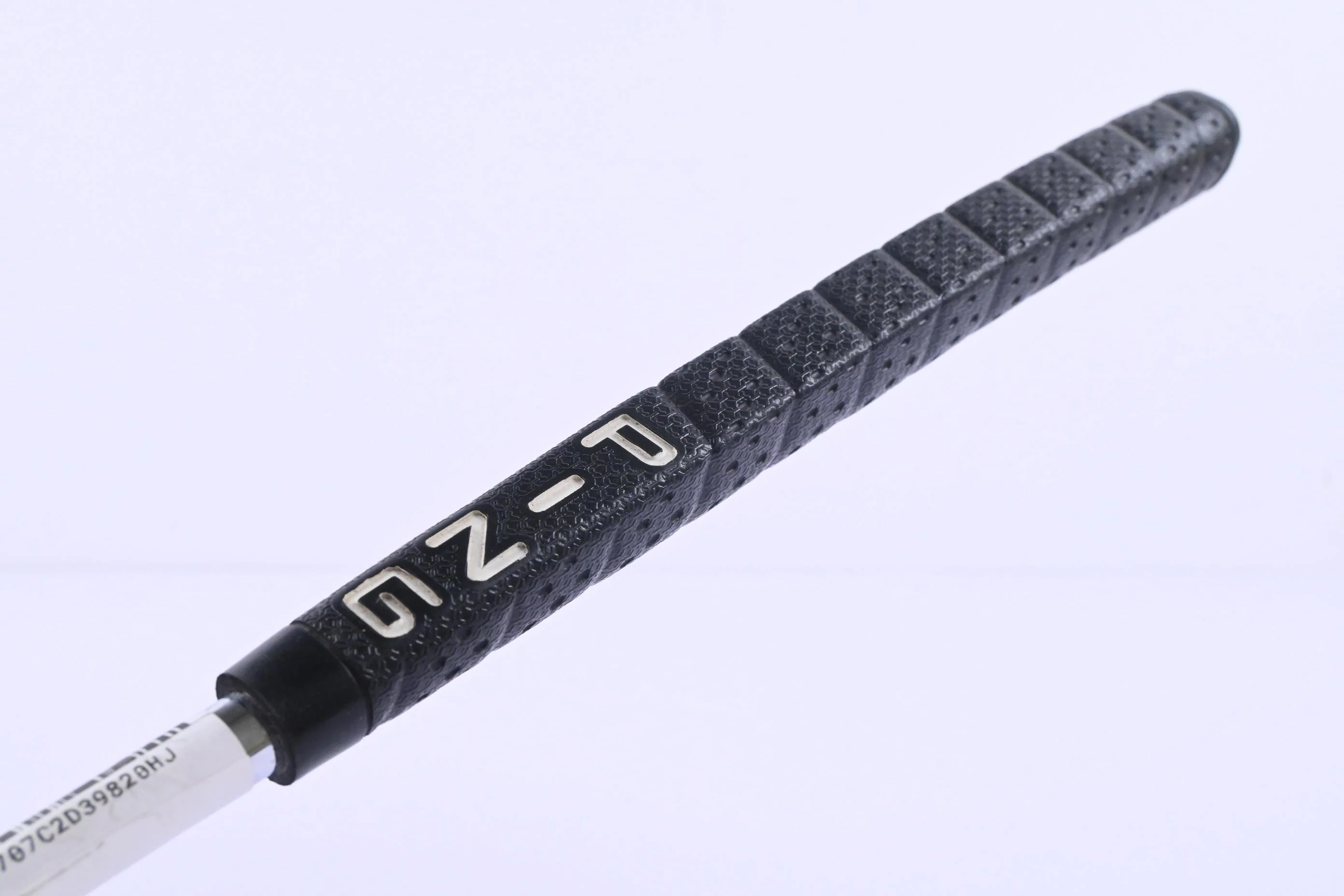 Ping Sedona Putter / 35.5 Inch - Image 6