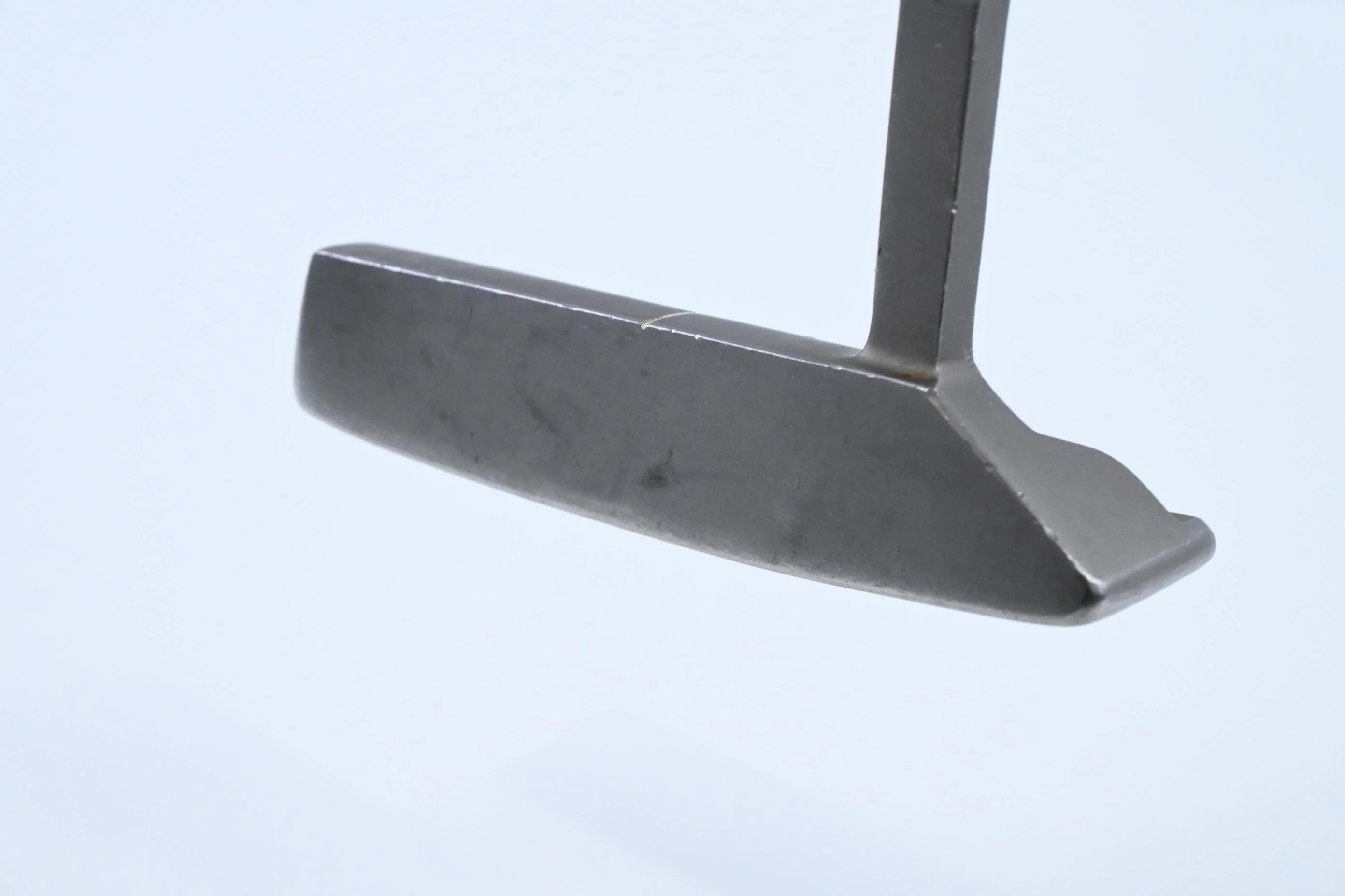 Cleveland Putter / 34 Inch - Image 2