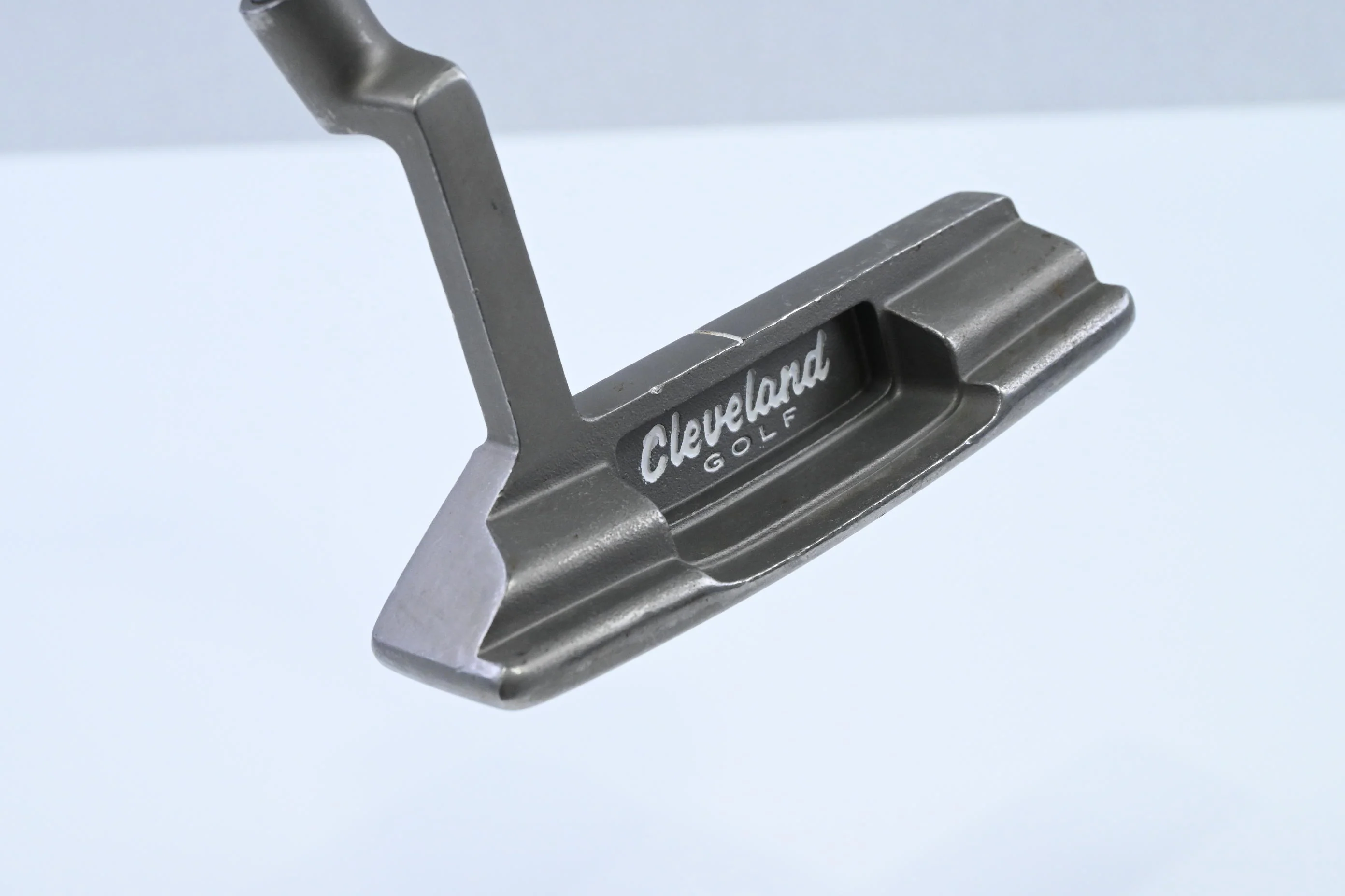 Cleveland Putter / 34 Inch - Image 3