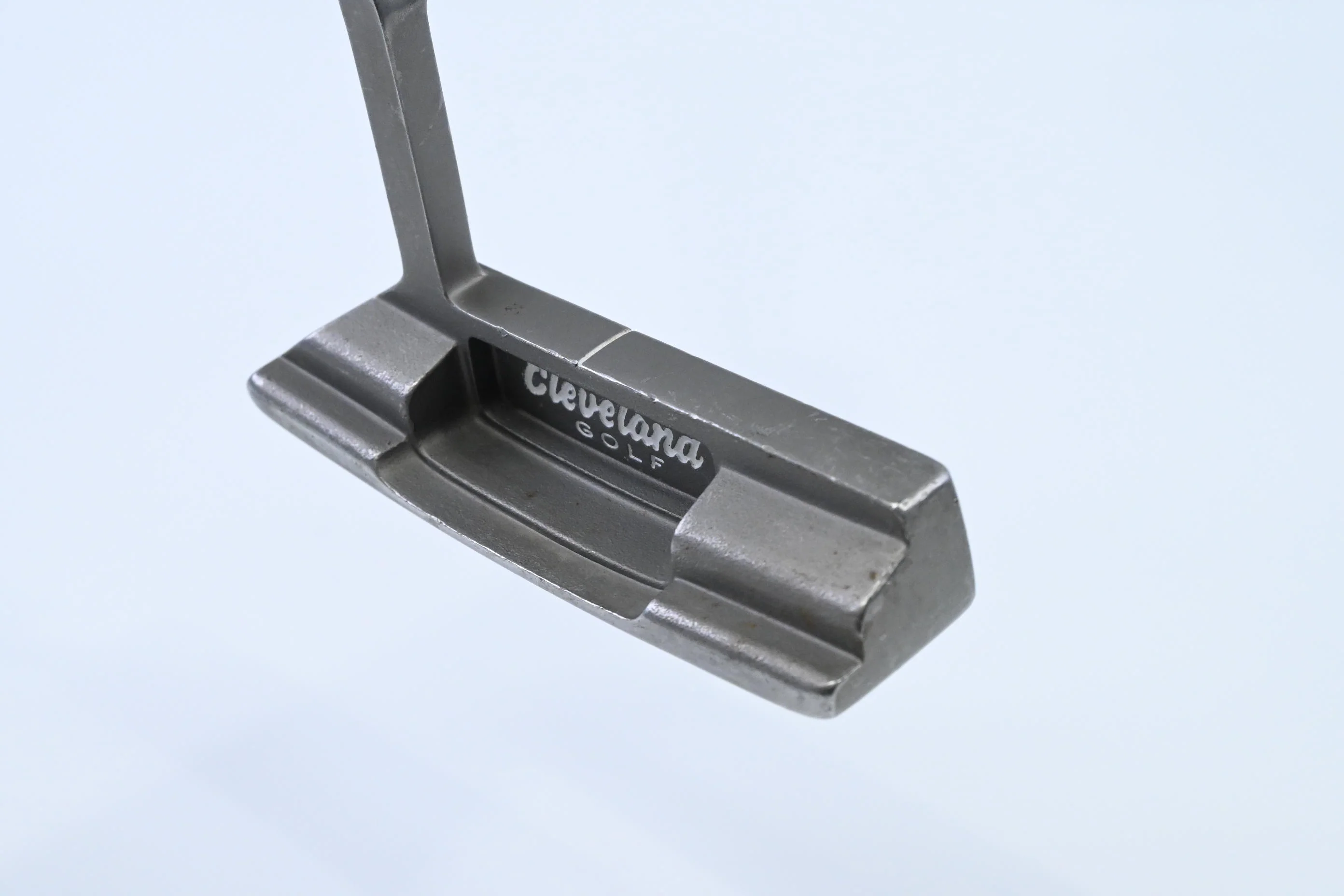 Cleveland Putter / 34 Inch - Image 4
