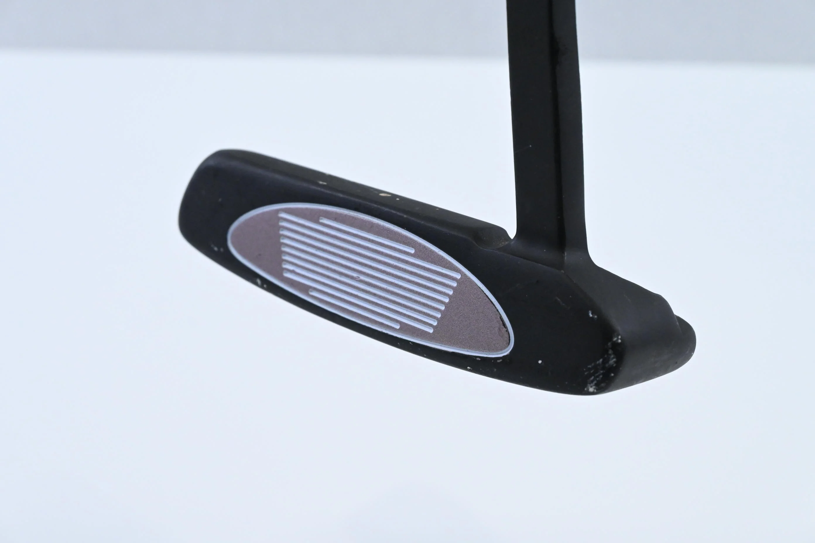 Jack Nicklaus Quad-X Putter / 34 Inch - Image 2