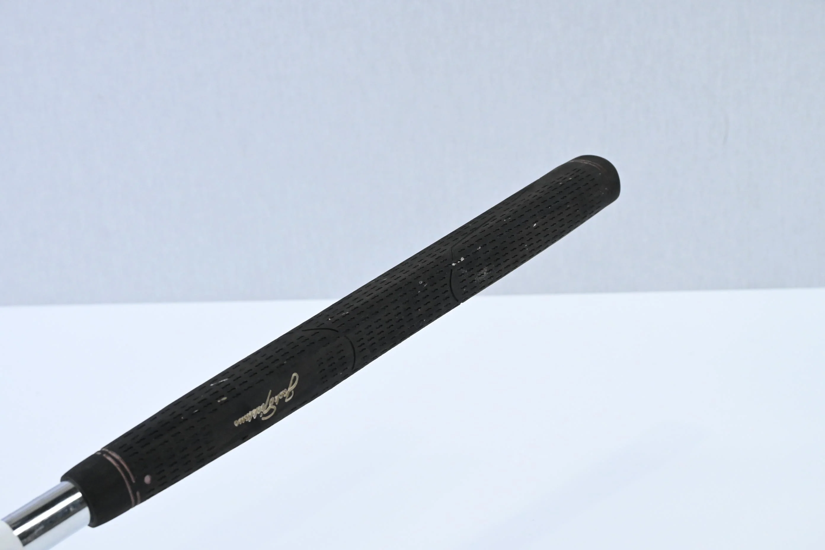 Jack Nicklaus Quad-X Putter / 34 Inch - Image 6