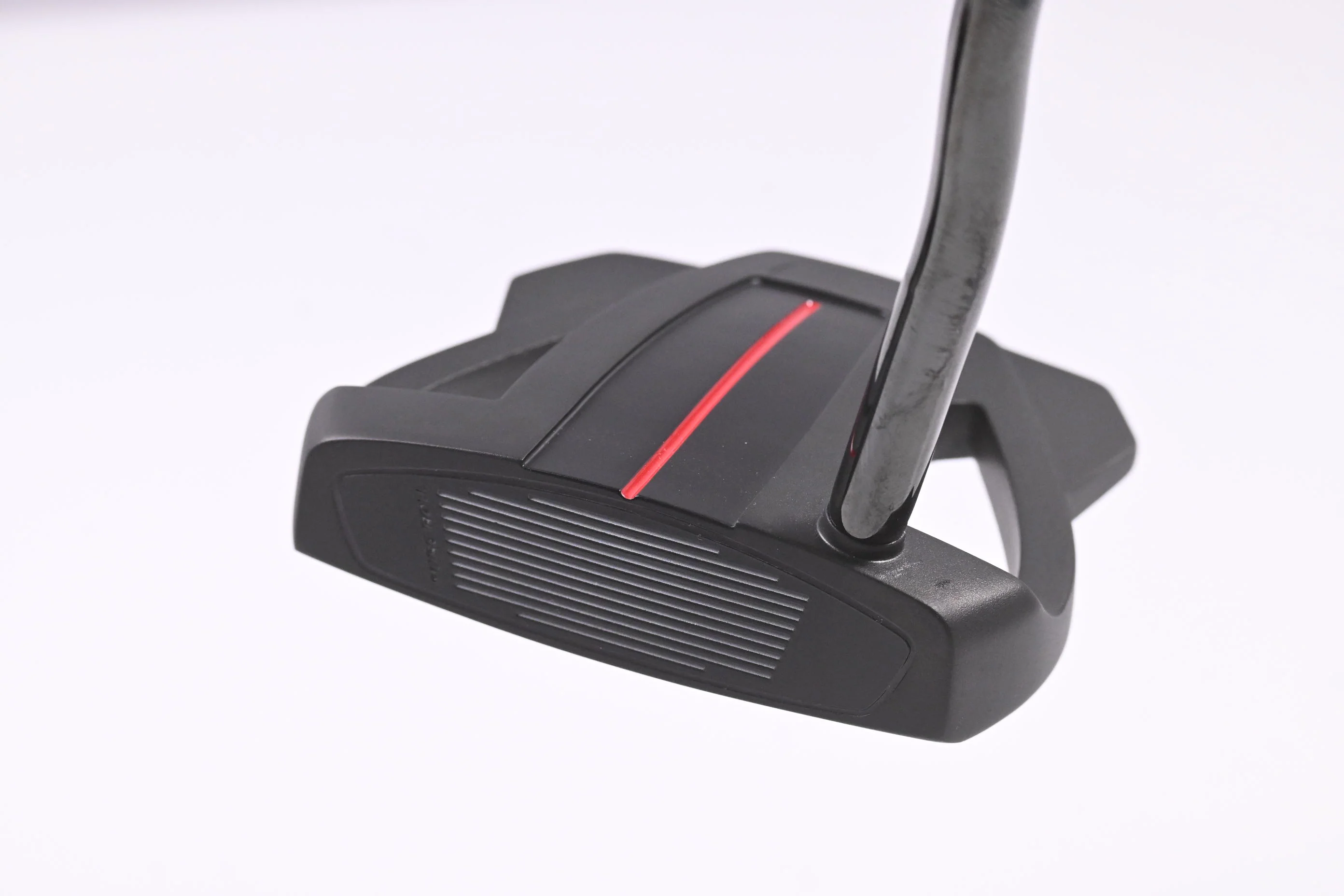 Taylormade Tour Z Counterbalance Halloween Special Edition Putter / 38 Inch - Image 3