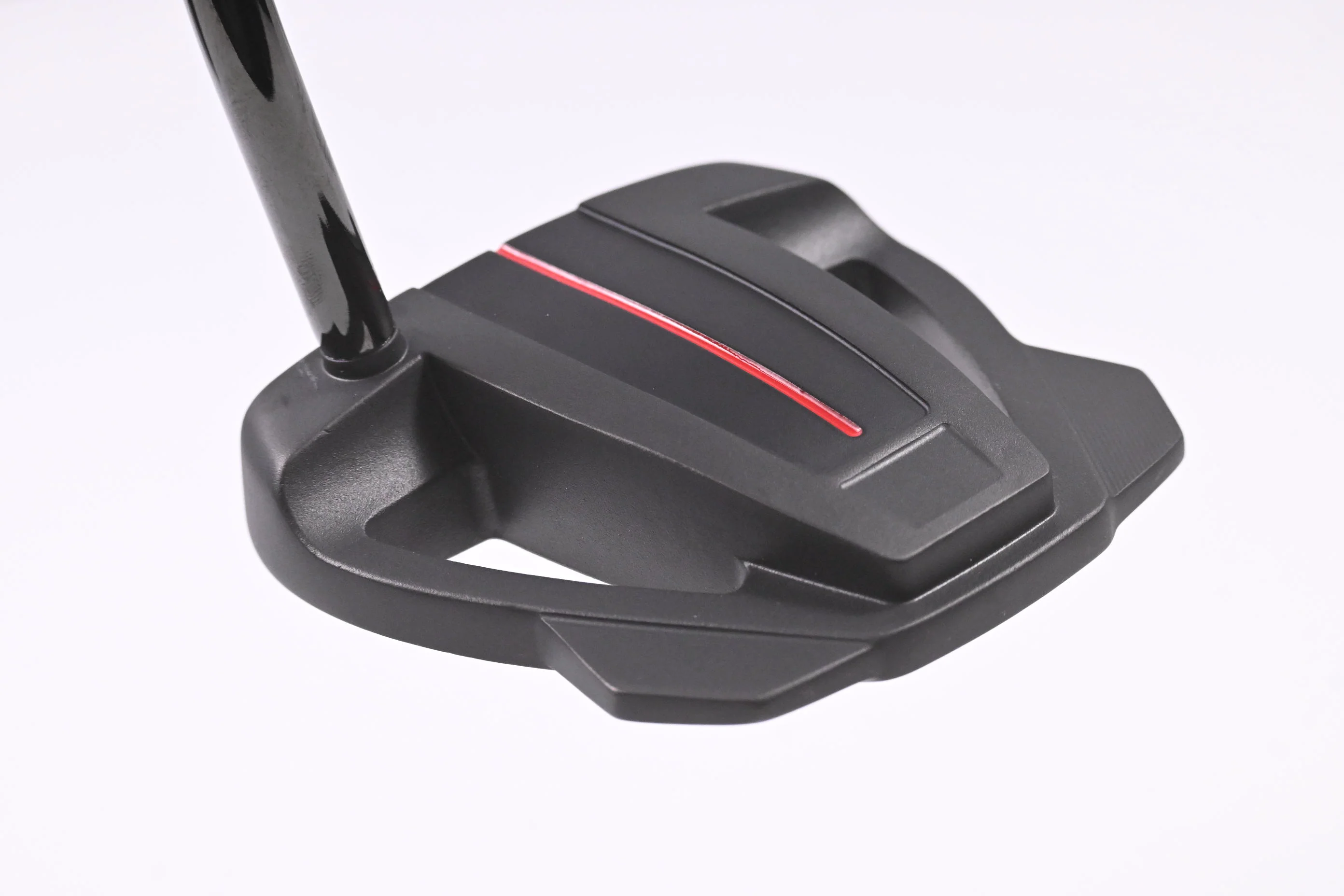 Taylormade Tour Z Counterbalance Halloween Special Edition Putter / 38 Inch - Image 4