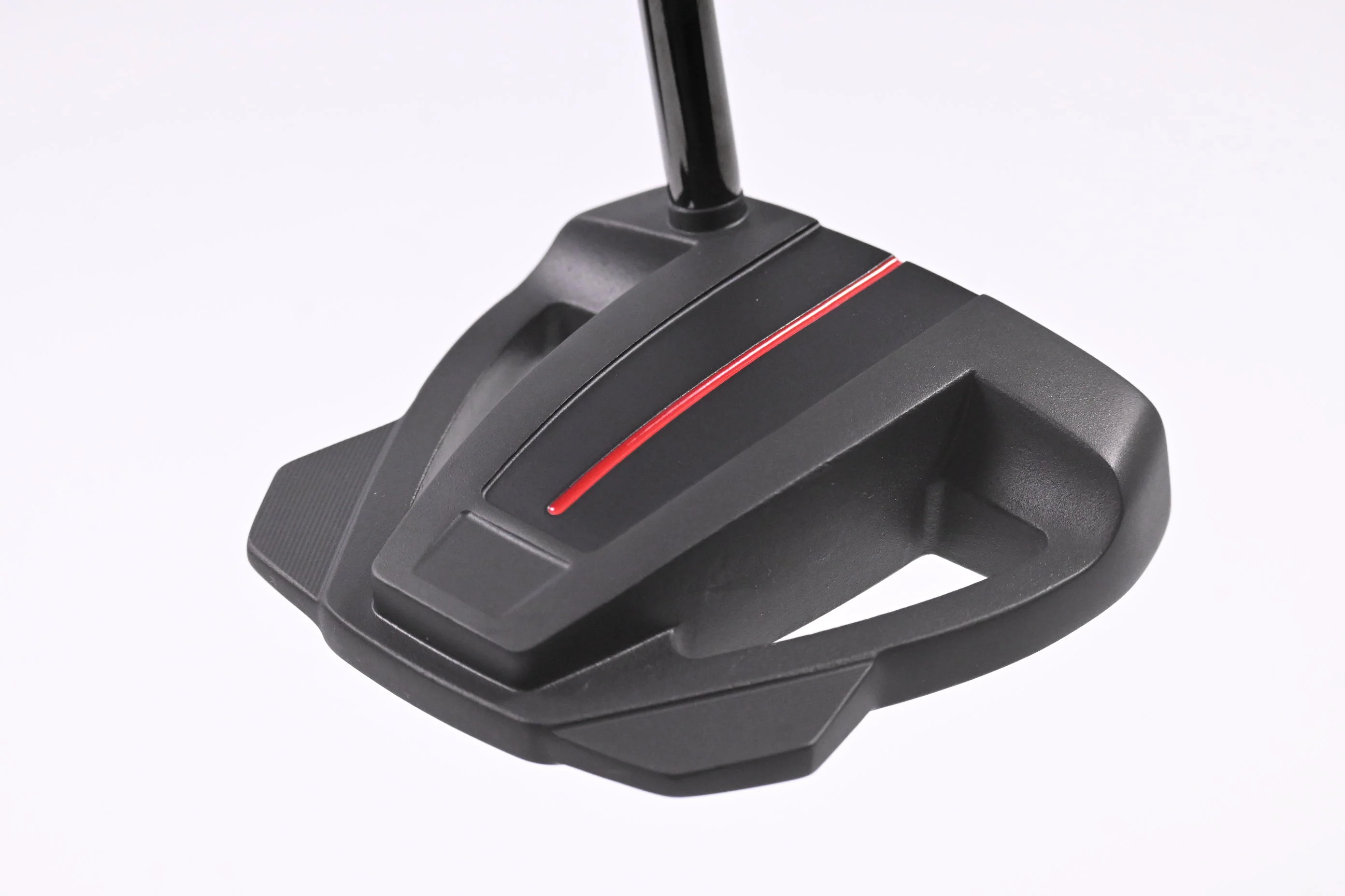 Taylormade Tour Z Counterbalance Halloween Special Edition Putter / 38 Inch - Image 5