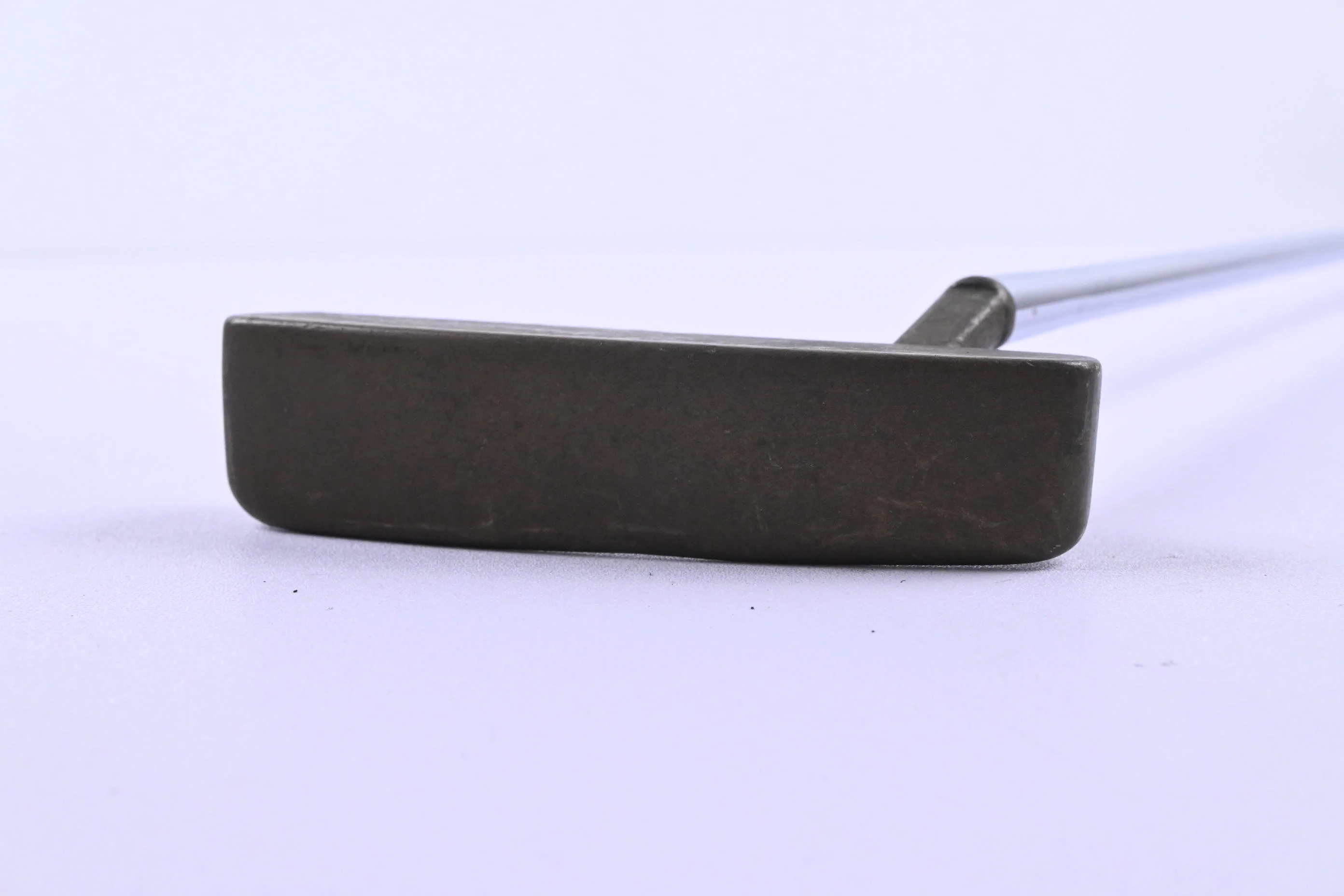 Ping Karsten Original Zing Putter / 34 Inch - Image 2
