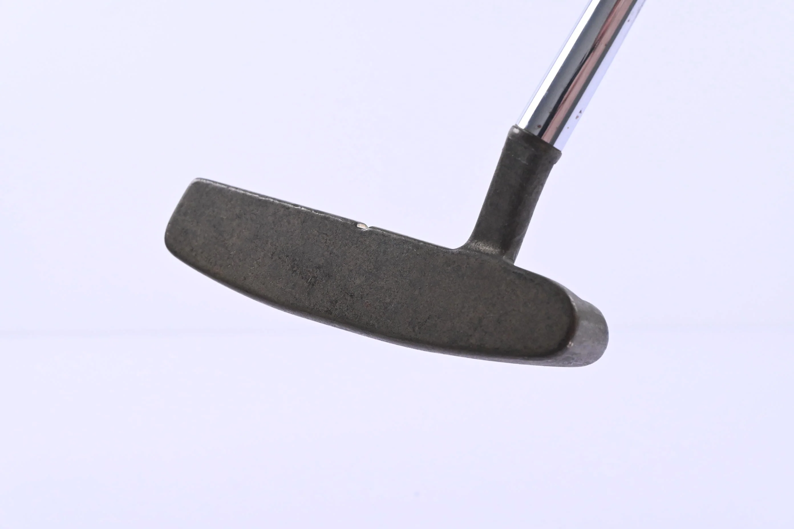 Ping Karsten Original Zing Putter / 34 Inch - Image 3
