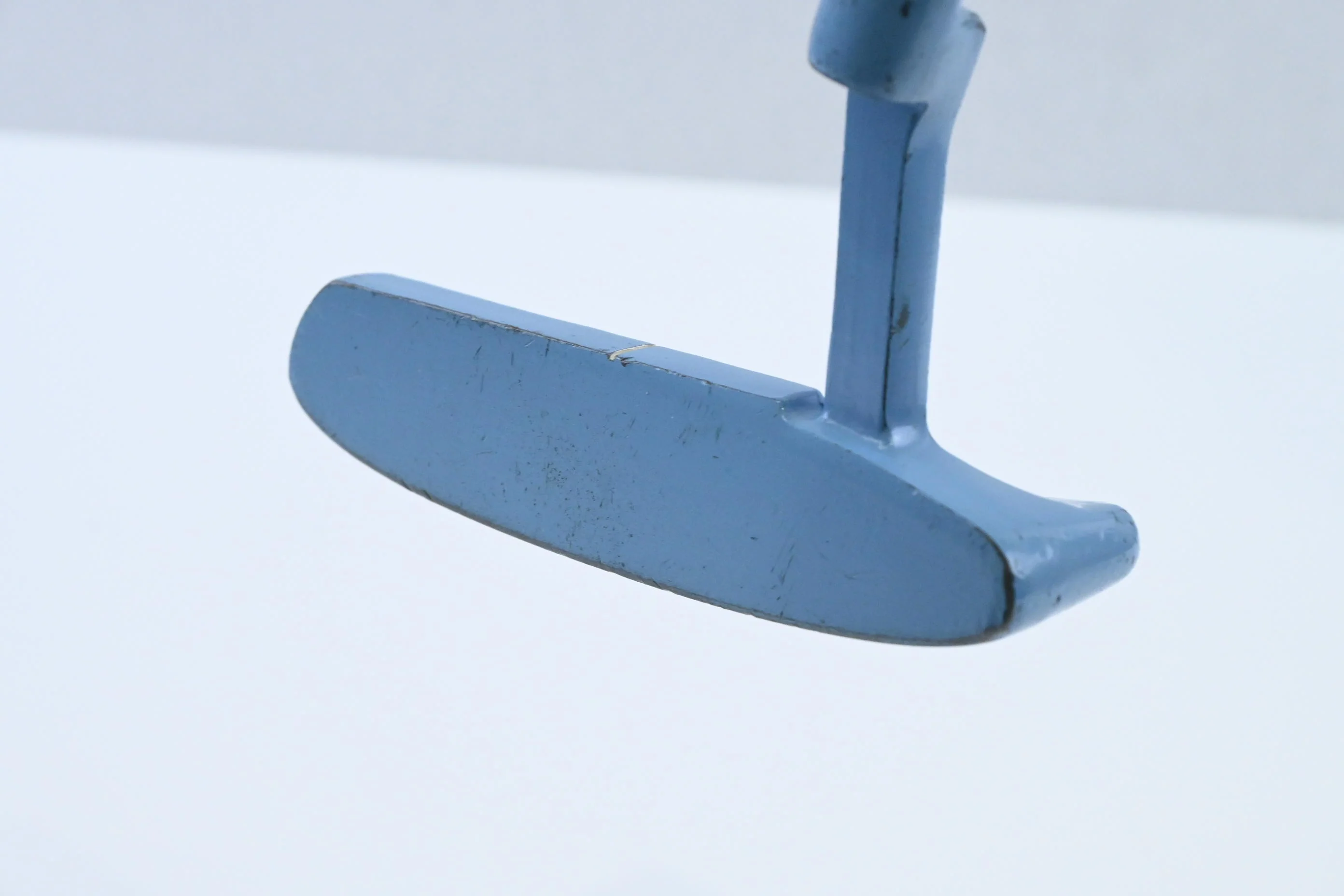 Crown Princess Putter / 34 Inch - Image 2