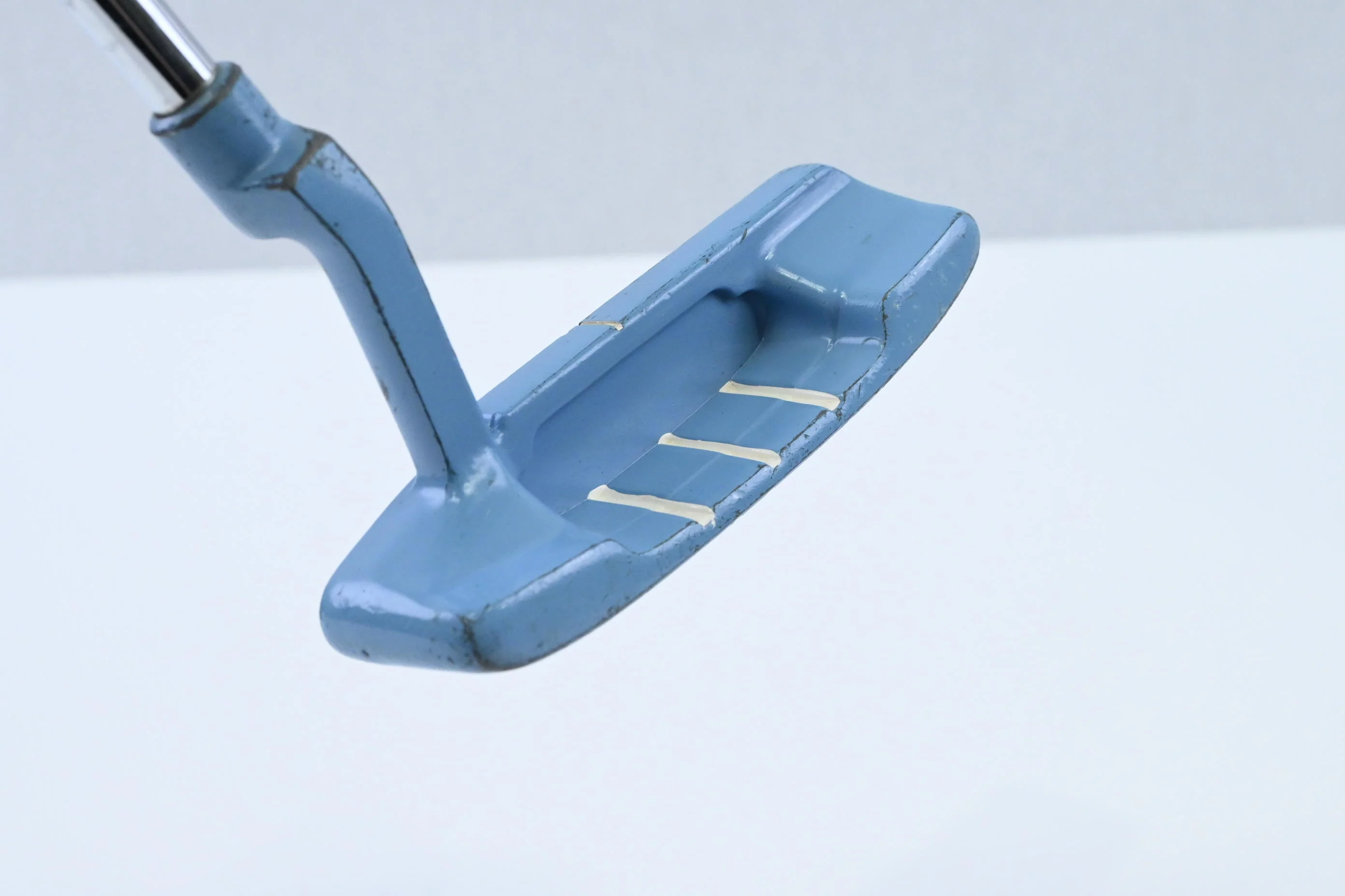 Crown Princess Putter / 34 Inch - Image 3