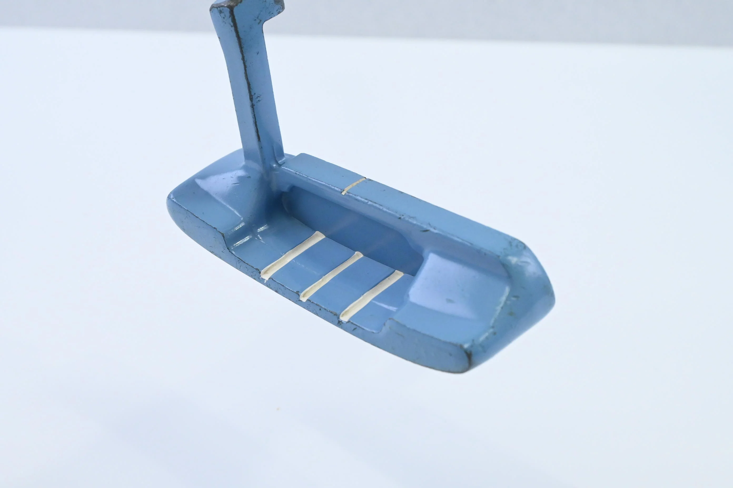 Crown Princess Putter / 34 Inch - Image 4