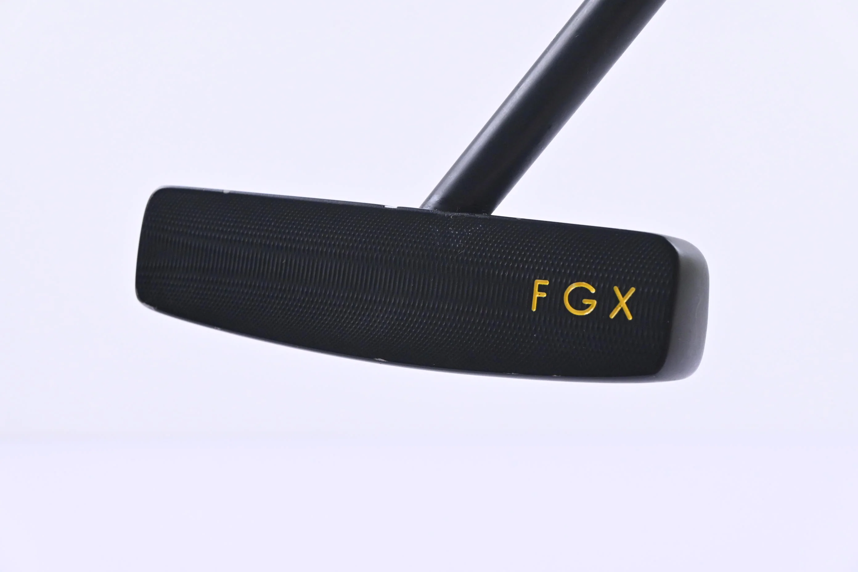 FGX Putter / 39 Inch - Image 3