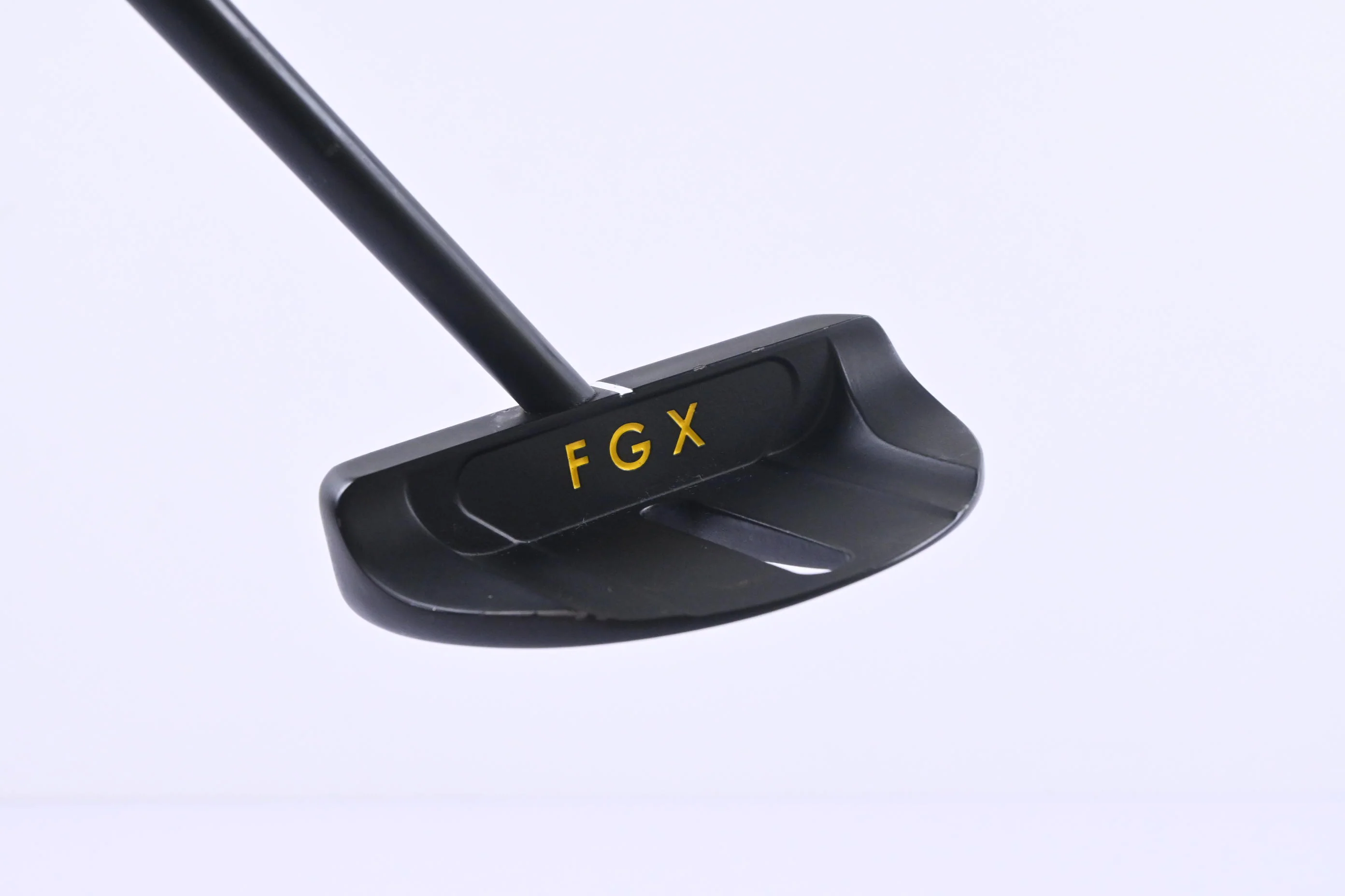 FGX Putter / 39 Inch - Image 4