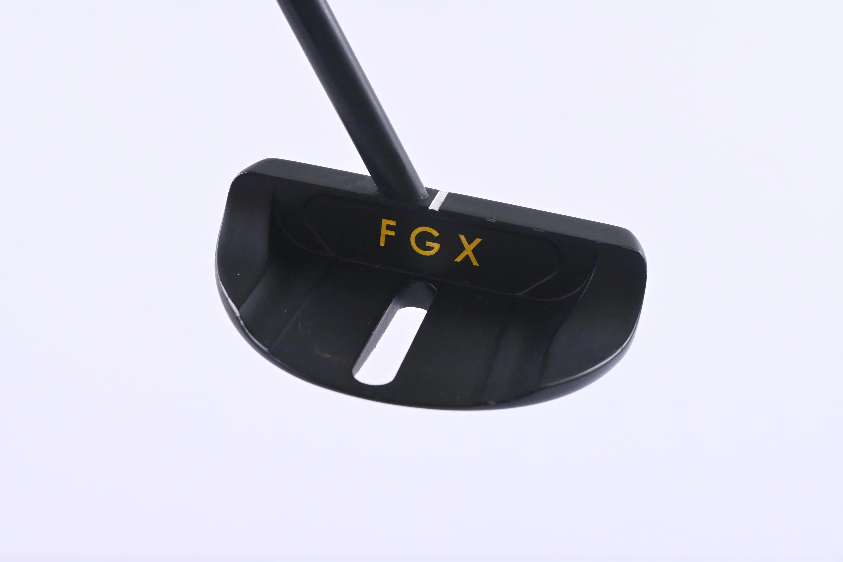 FGX Putter / 39 Inch - Image 5