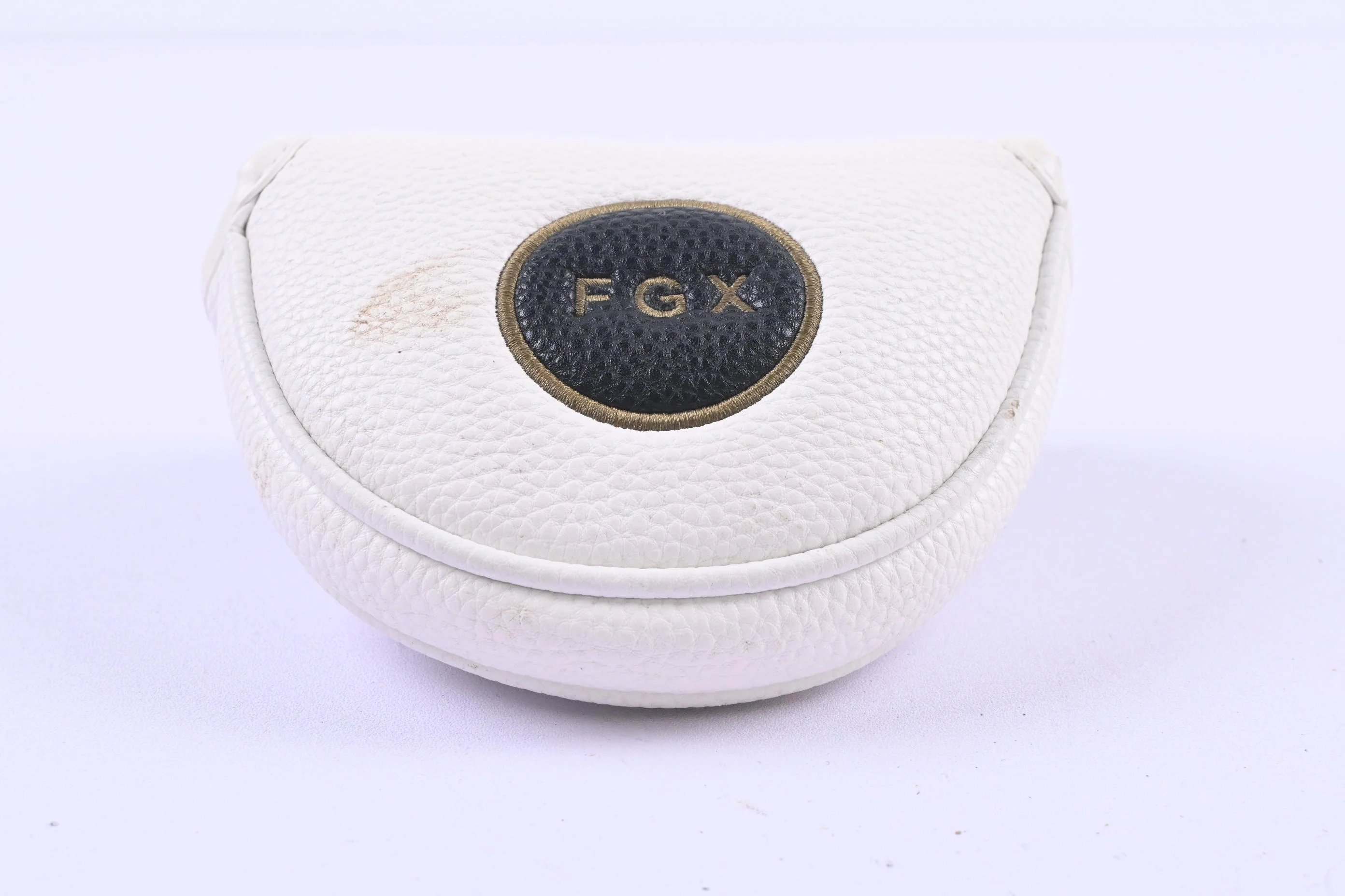FGX Putter / 39 Inch - Image 8