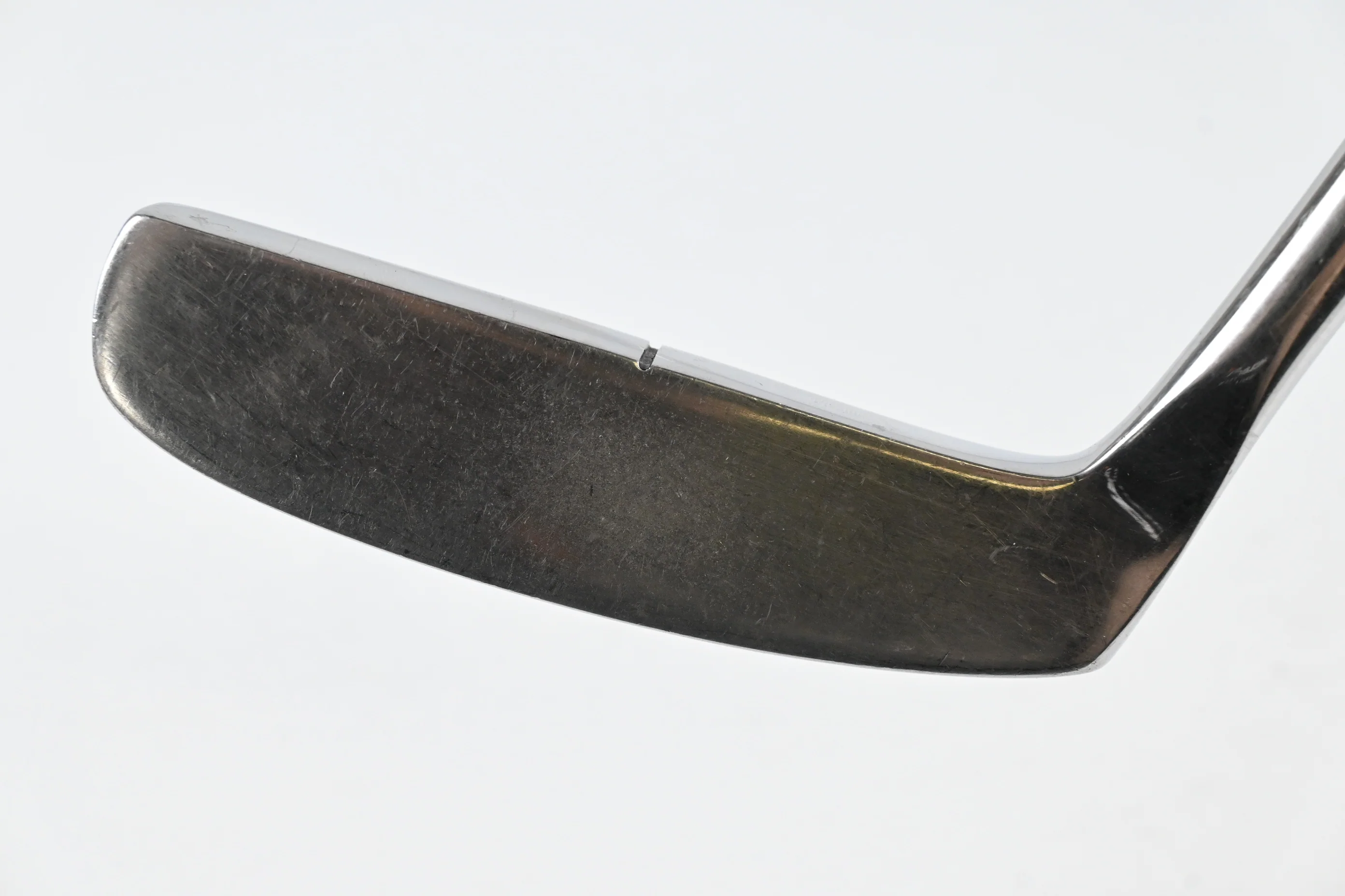 Bronty Wee Snuggie Putter / 35 Inch - Image 2