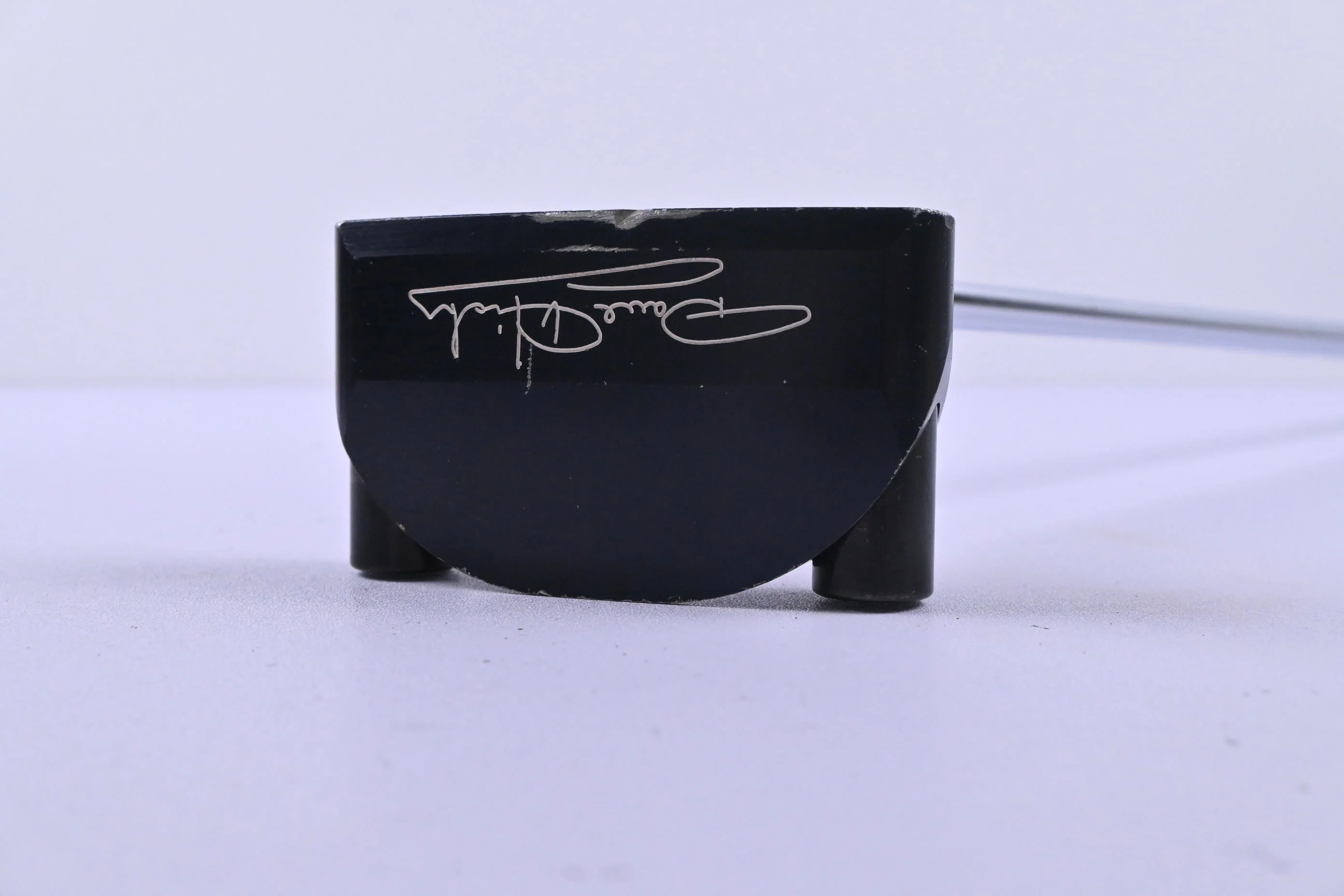 Dave Hicks IXI Ultimate Putter / 31 Inch