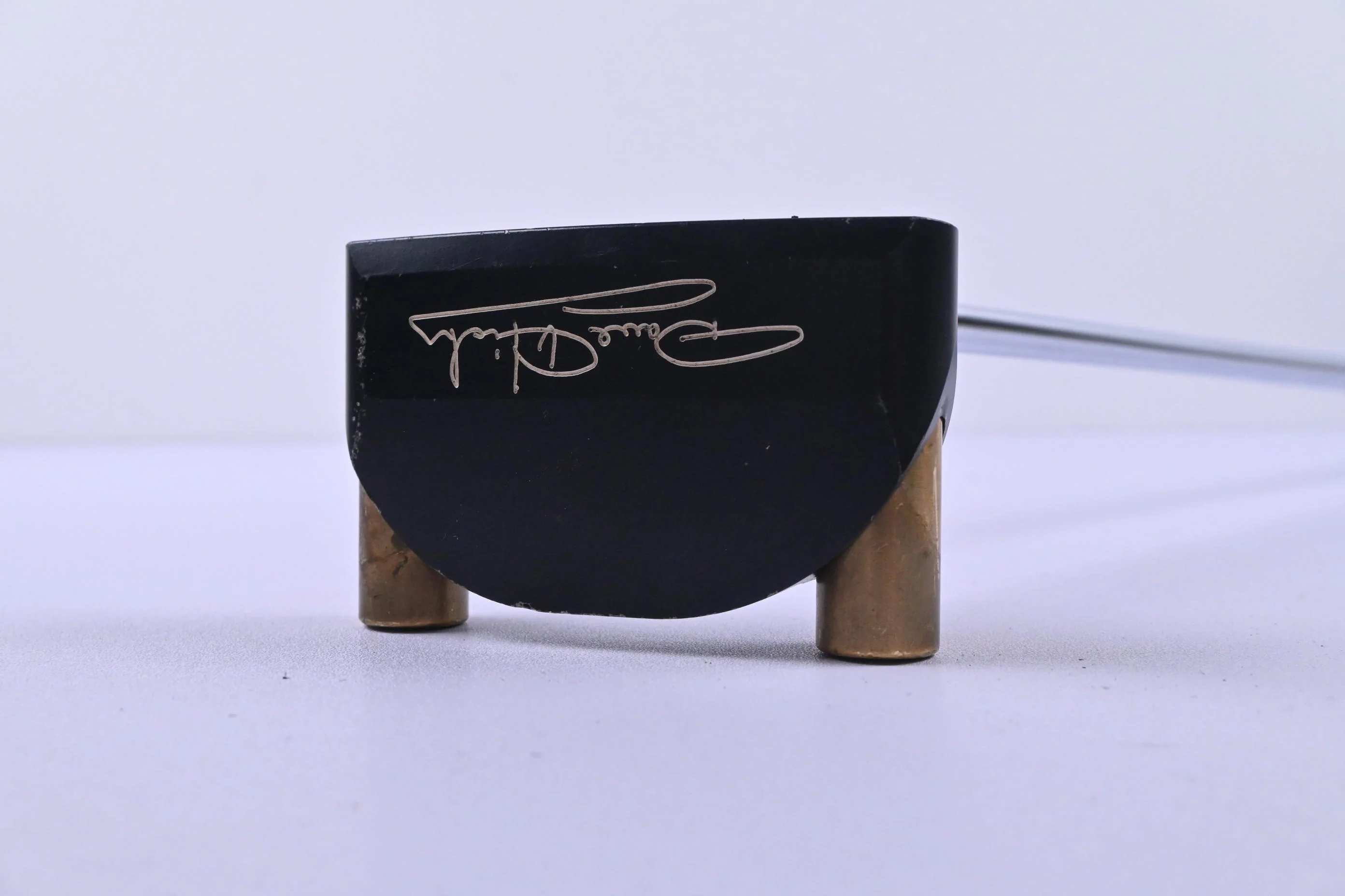 Dave Hicks IXI Ultimate Putter / 31 Inch