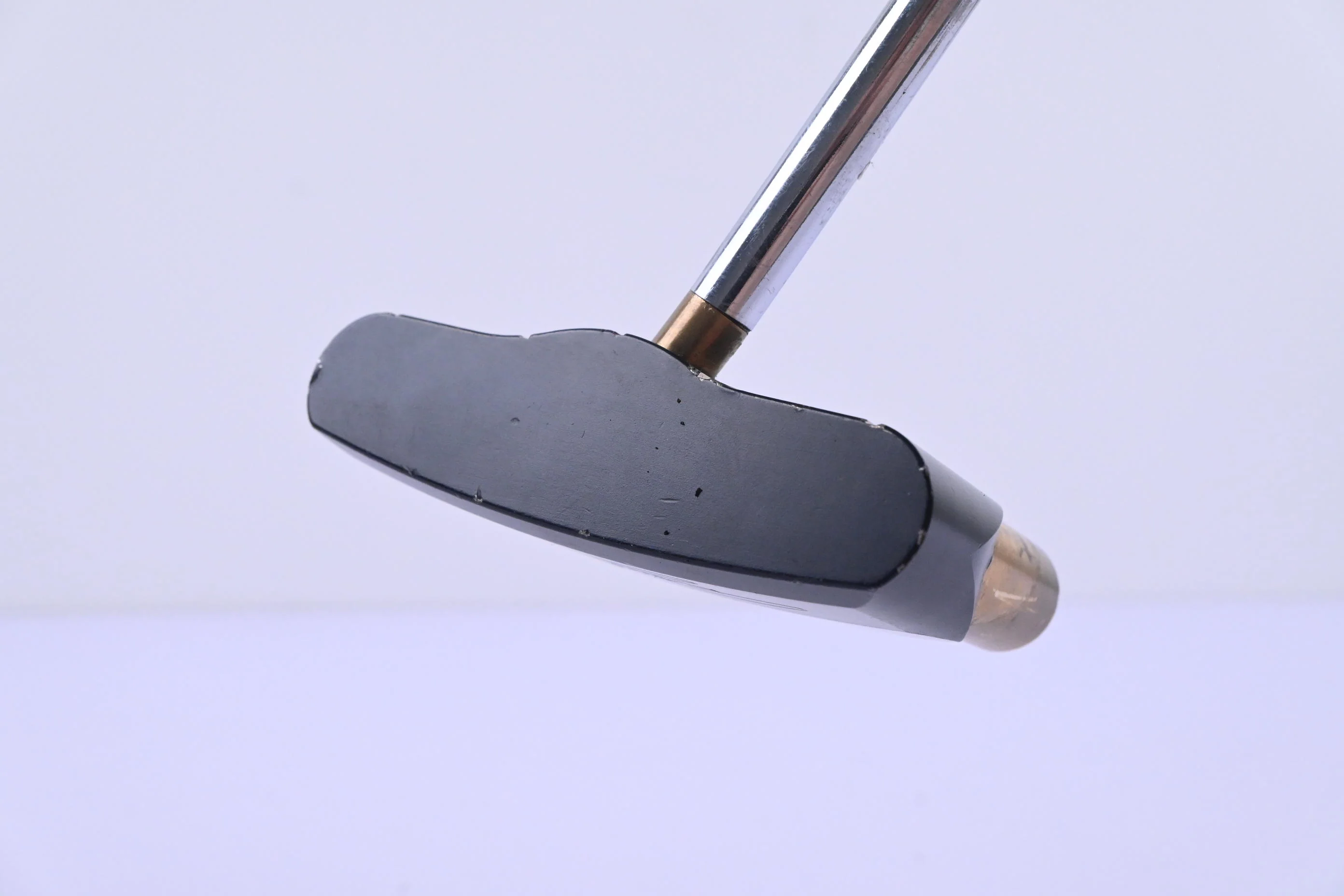 Dave Hicks IXI Ultimate Putter / 31 Inch - Image 2