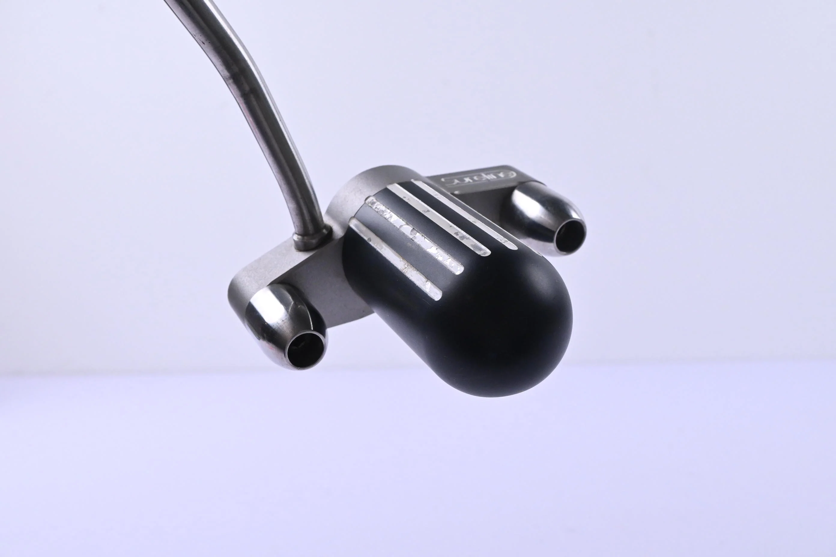 Sureline Putter / 41 Inch - Image 3