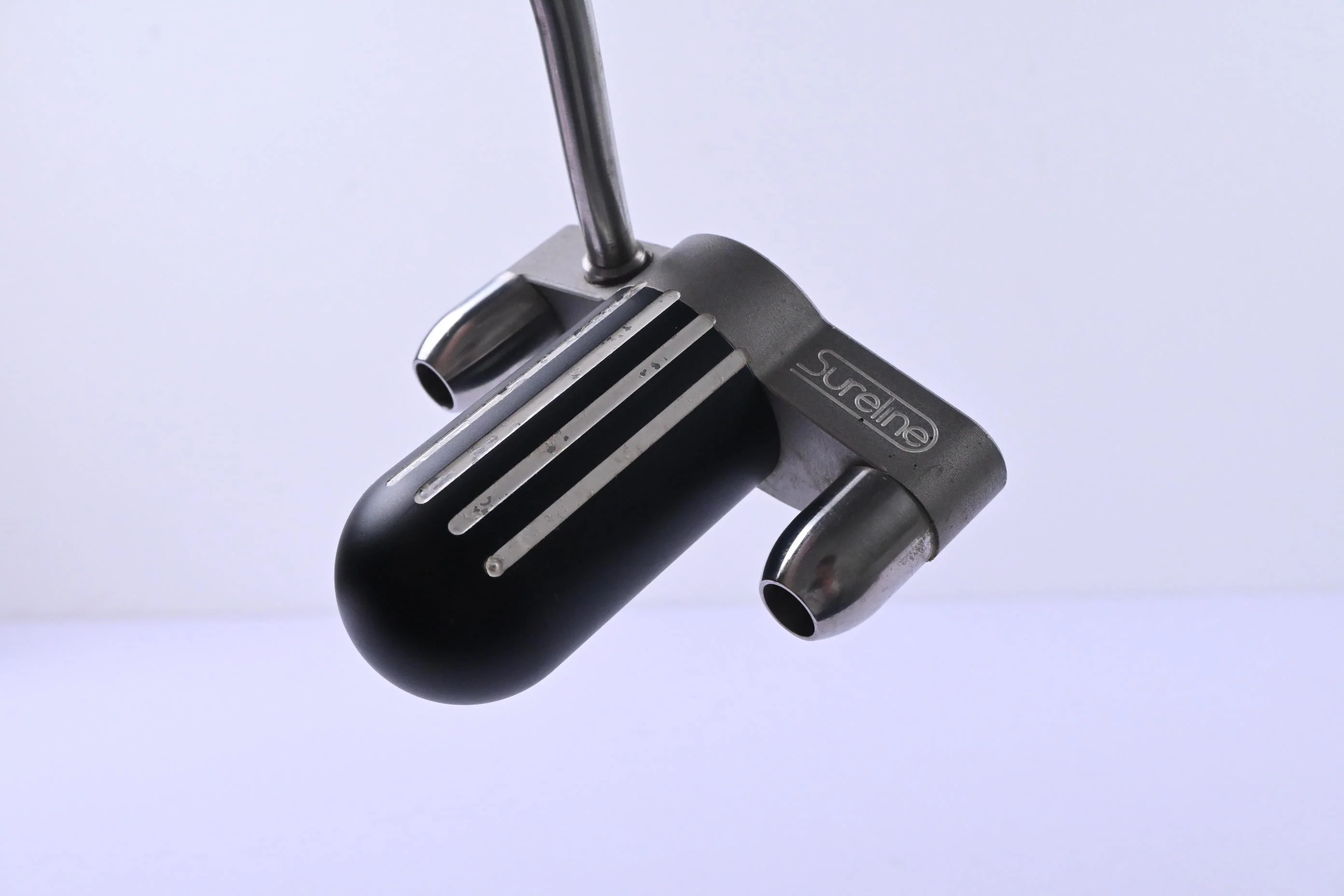 Sureline Putter / 41 Inch - Image 4