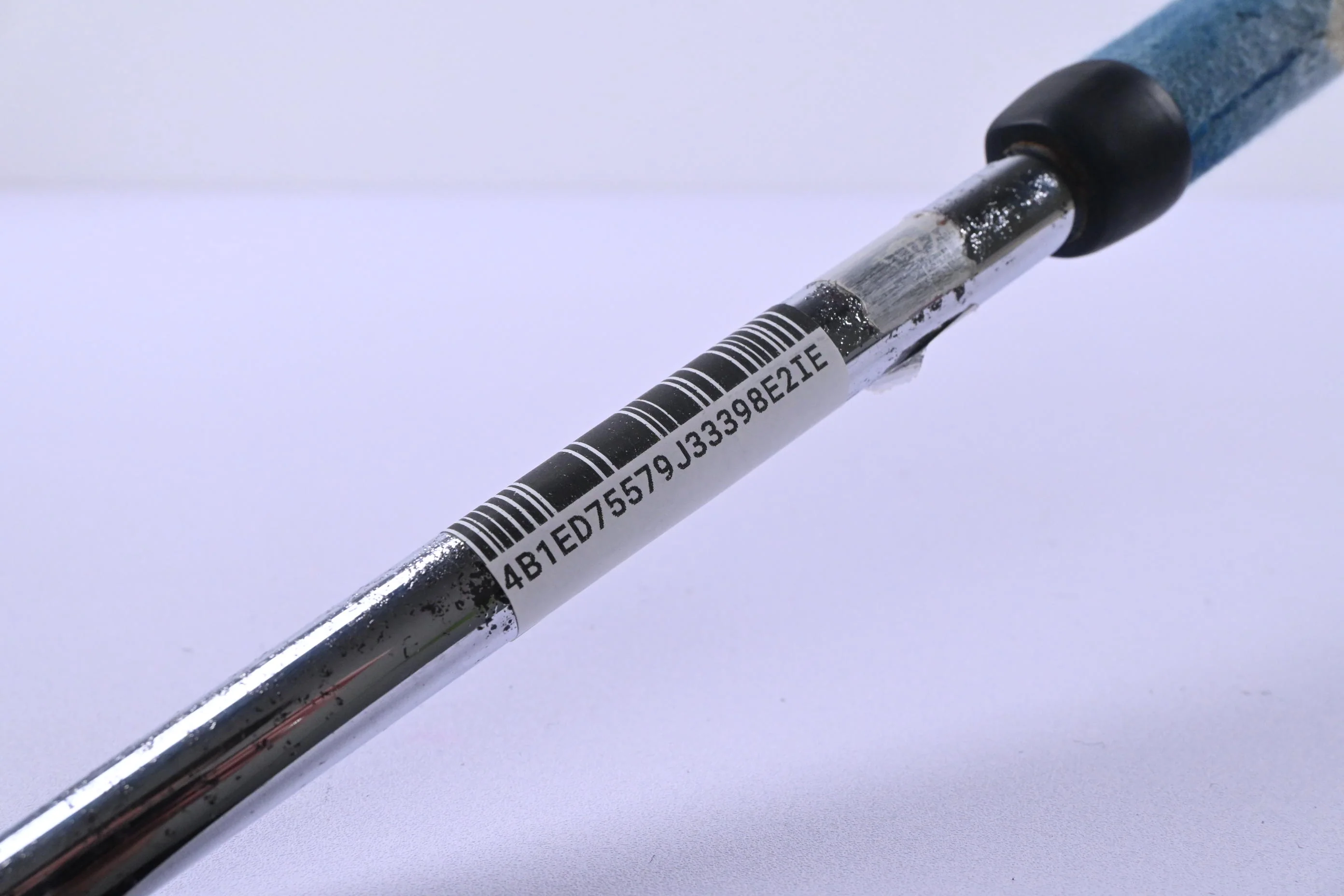 Sureline Putter / 41 Inch - Image 5