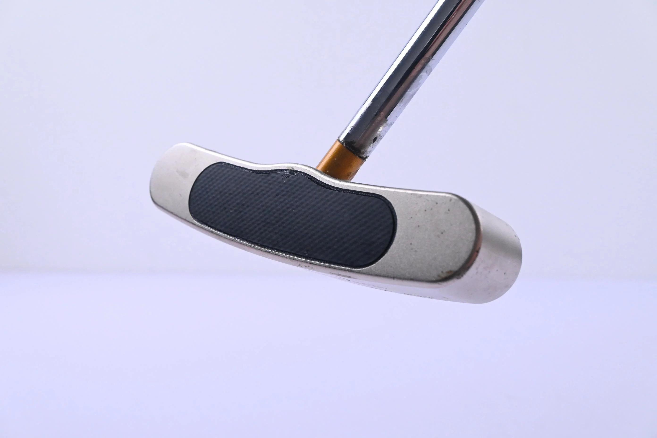 Dave Hicks DH7 Ultimate Putter / 32 Inch - Image 2