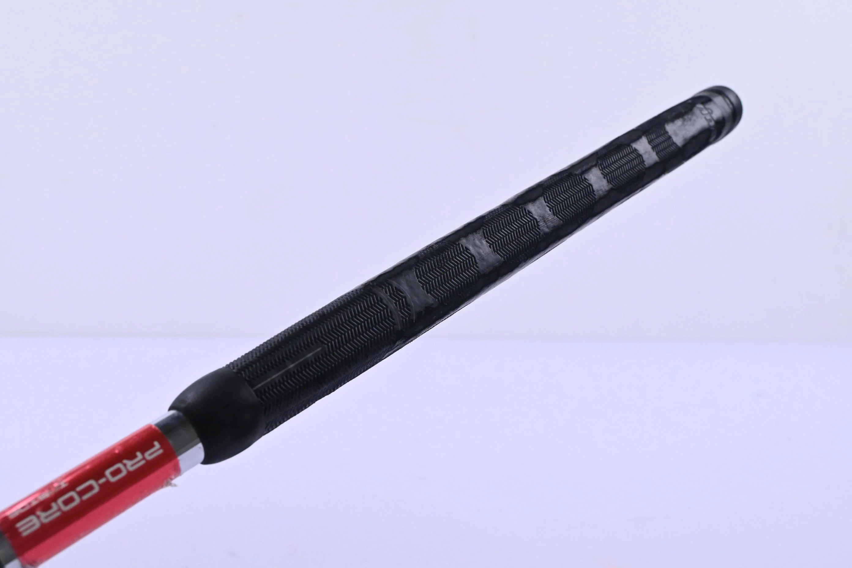 Dave Hicks DH7 Ultimate Putter / 32 Inch - Image 6