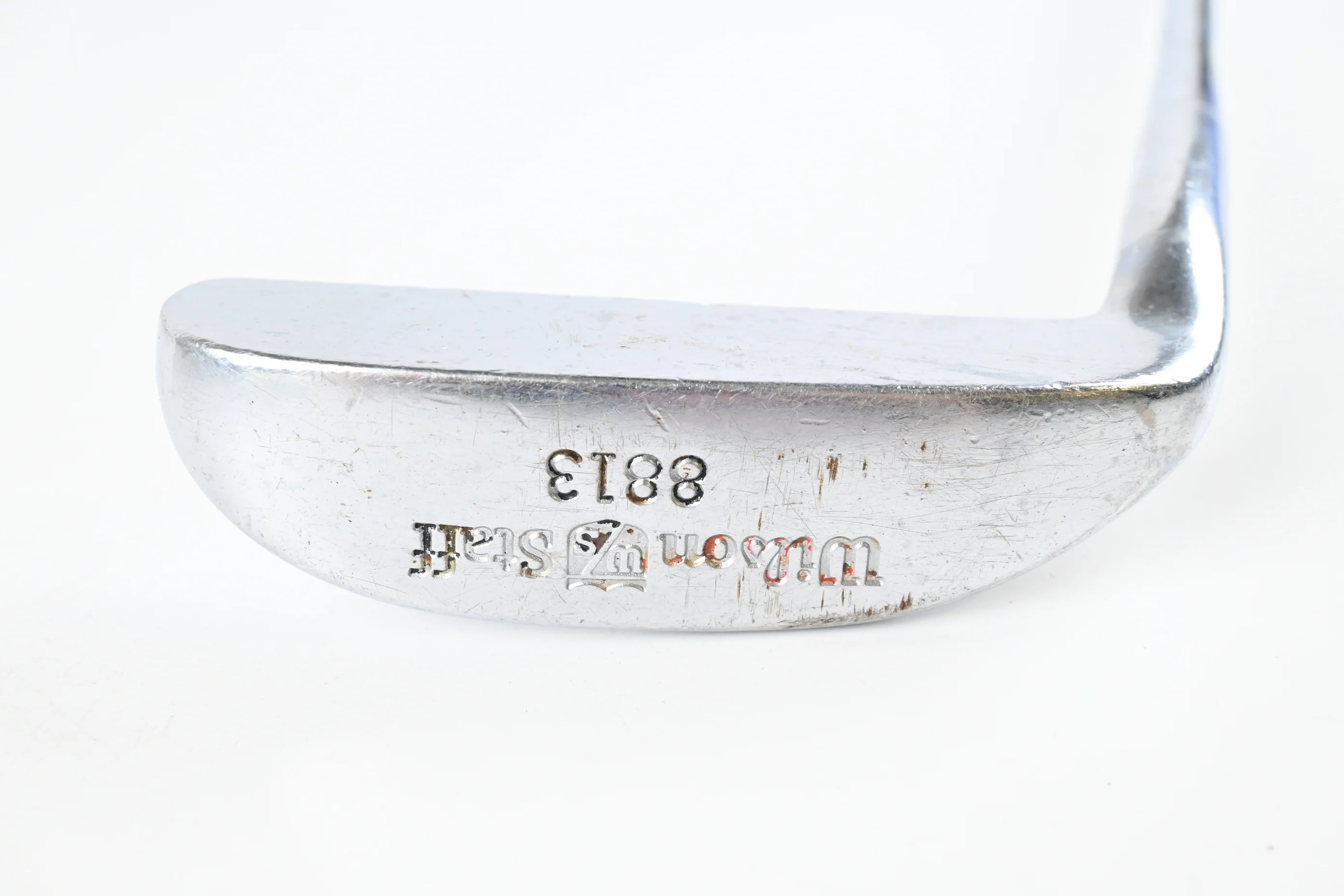 Wilson Staff 8813 Putter / 35 Inch