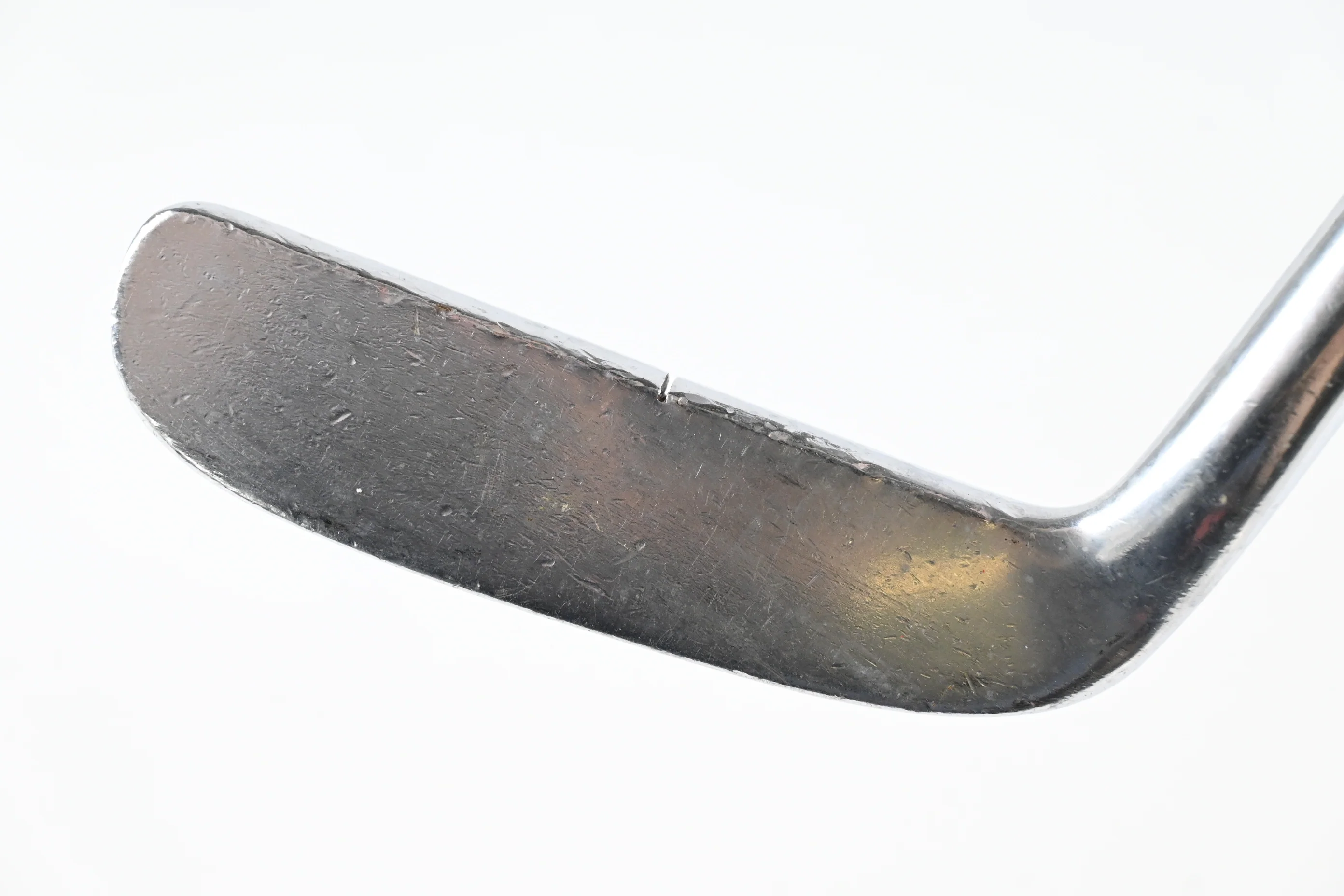 Wilson Staff 8813 Putter / 35 Inch - Image 2
