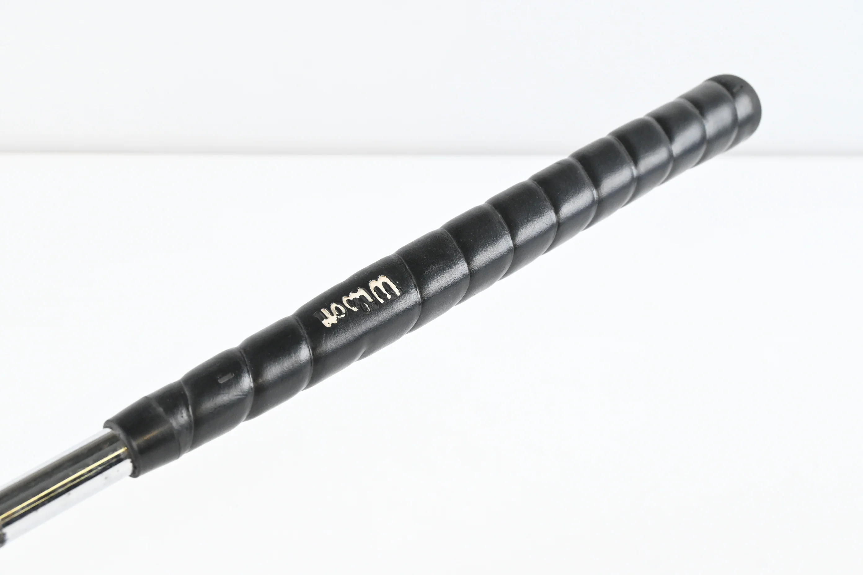 Wilson Staff 8813 Putter / 35 Inch - Image 6