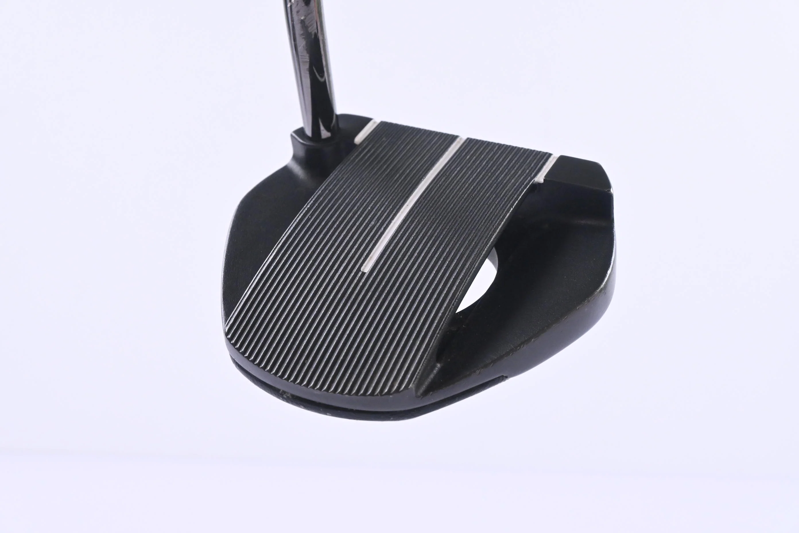 Ping Fetch 2021 / 34 Inch - Image 5