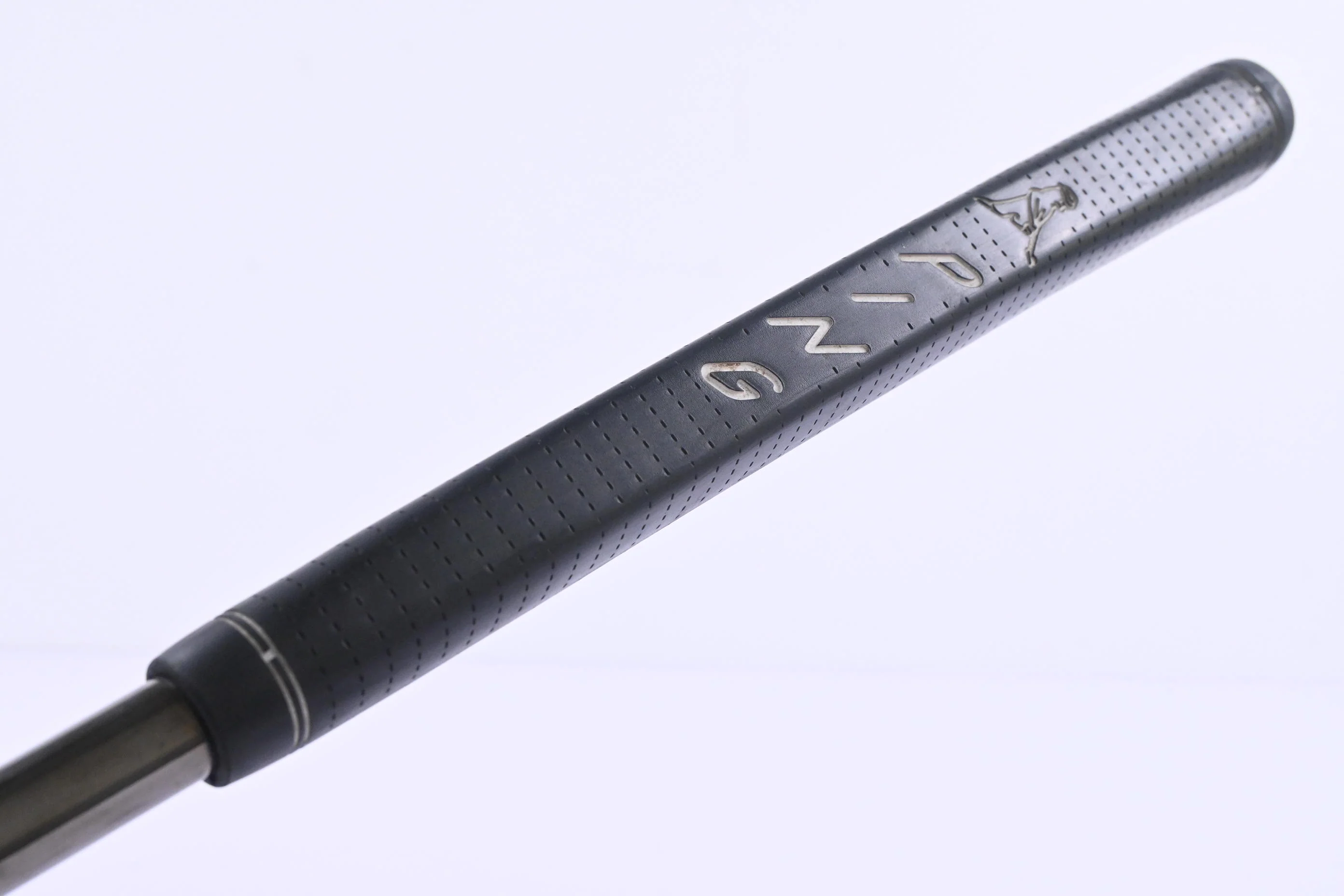 Ping Fetch 2021 / 34 Inch - Image 7