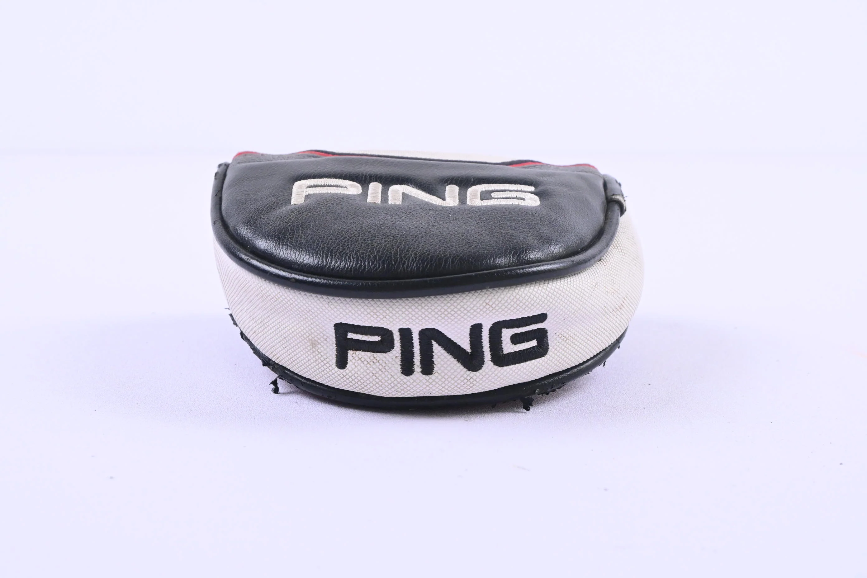 Ping Fetch 2021 / 34 Inch - Image 8