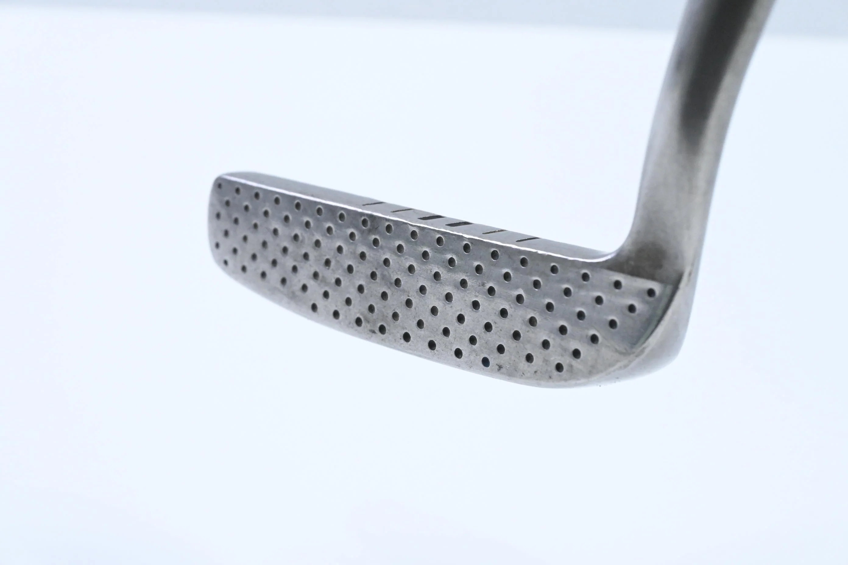 Callaway Hickory Stick Putter / 36 Inch - Image 2