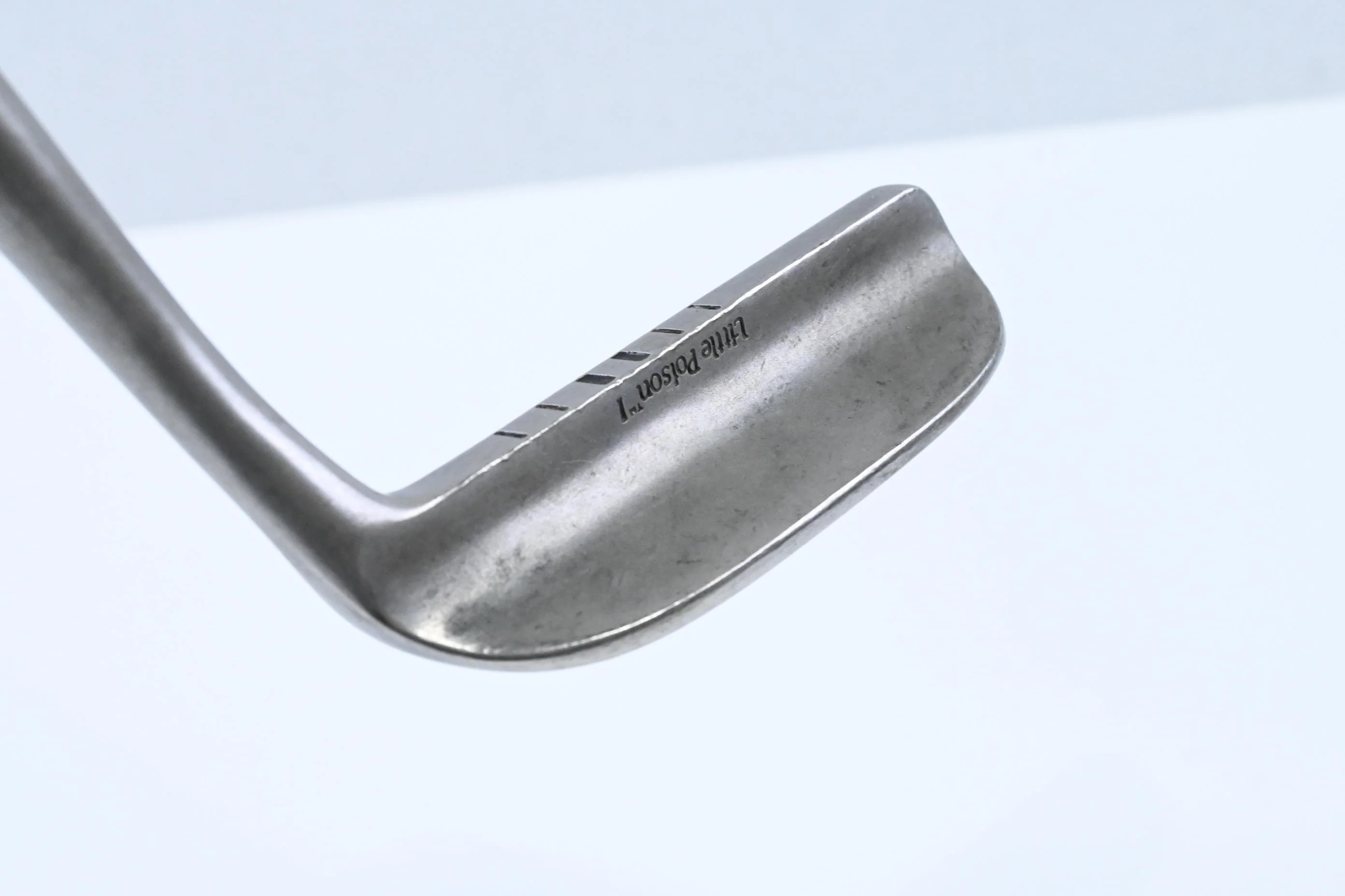 Callaway Hickory Stick Putter / 36 Inch - Image 3