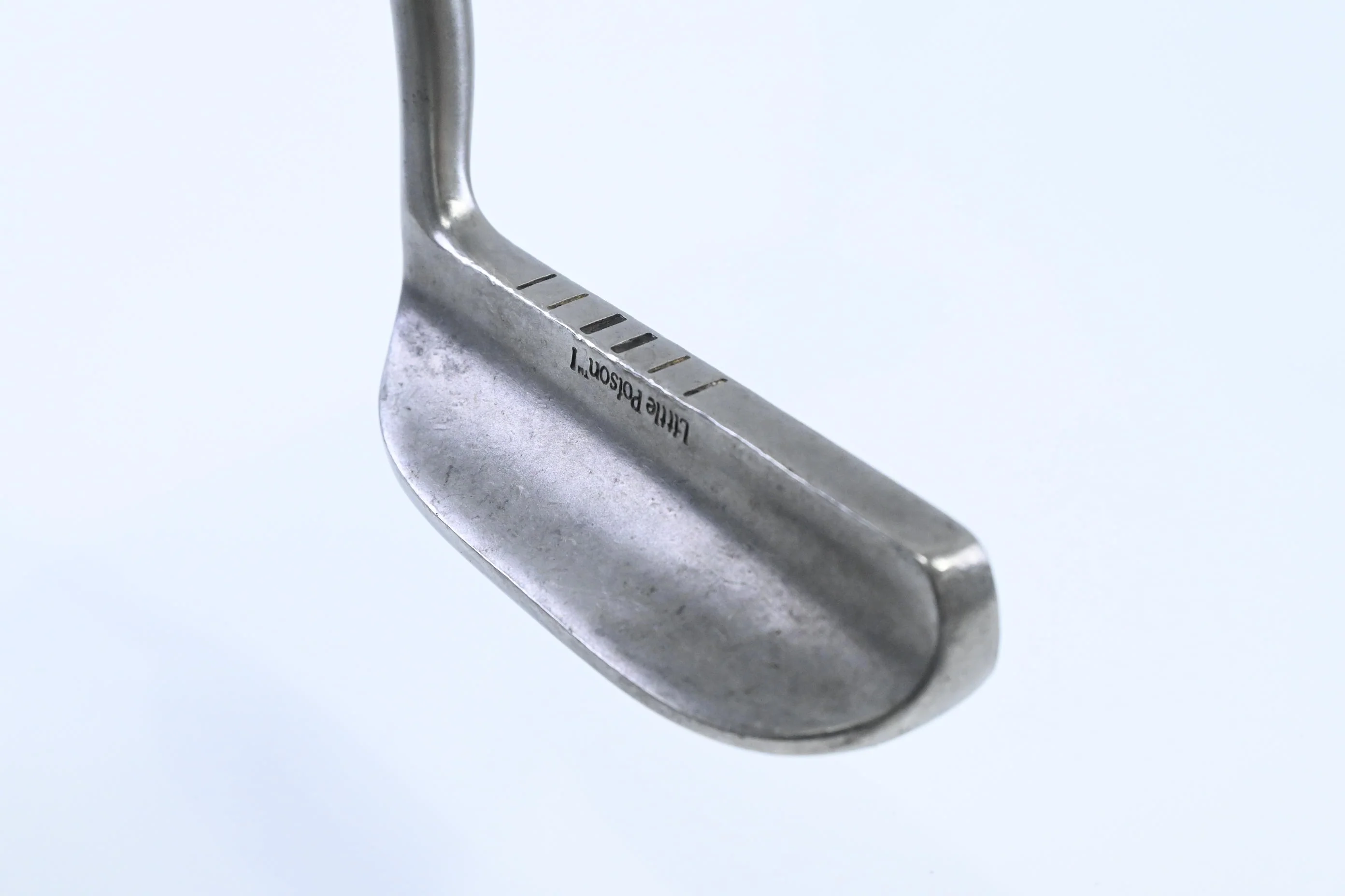 Callaway Hickory Stick Putter / 36 Inch - Image 4