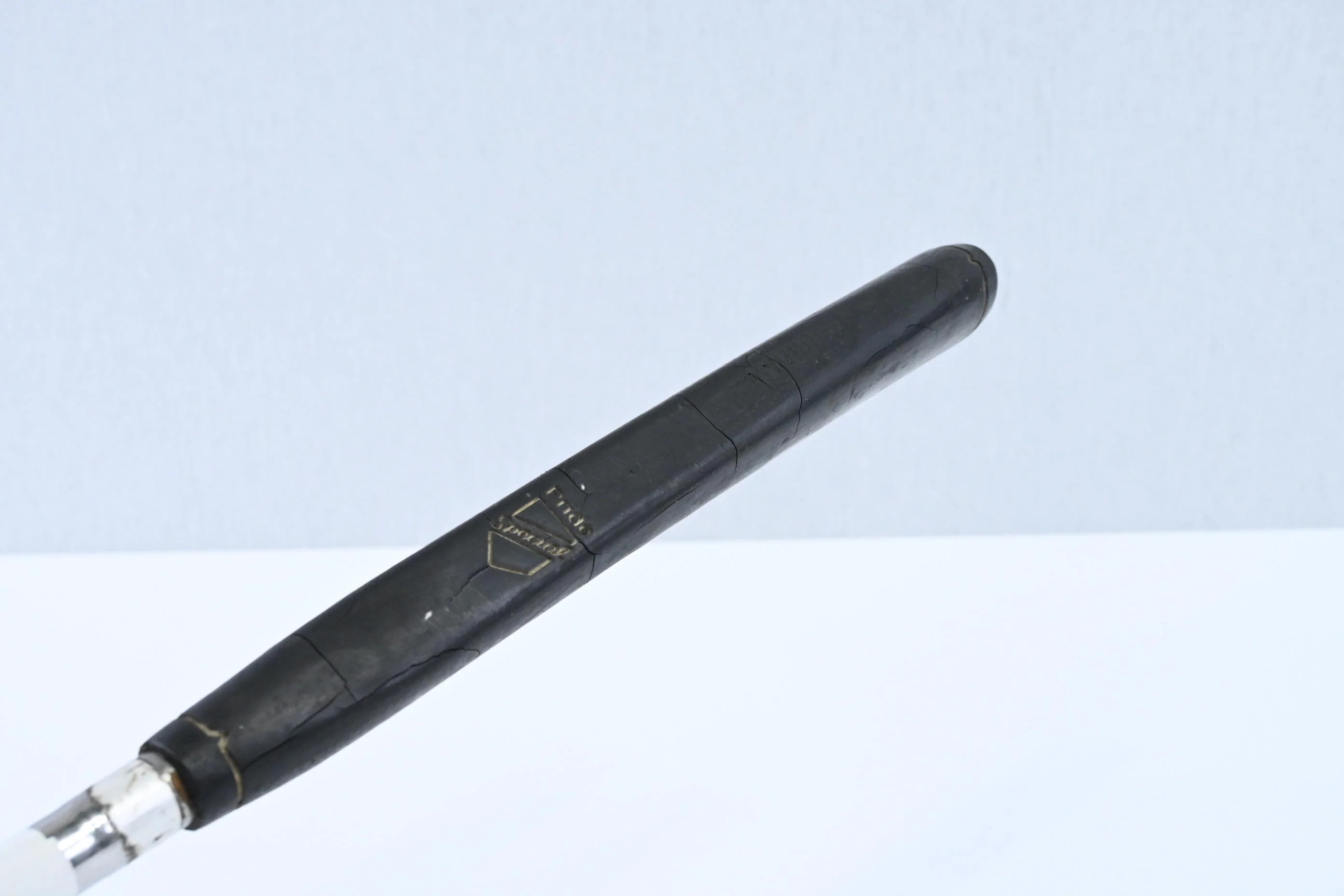 Callaway Hickory Stick Putter / 36 Inch - Image 6