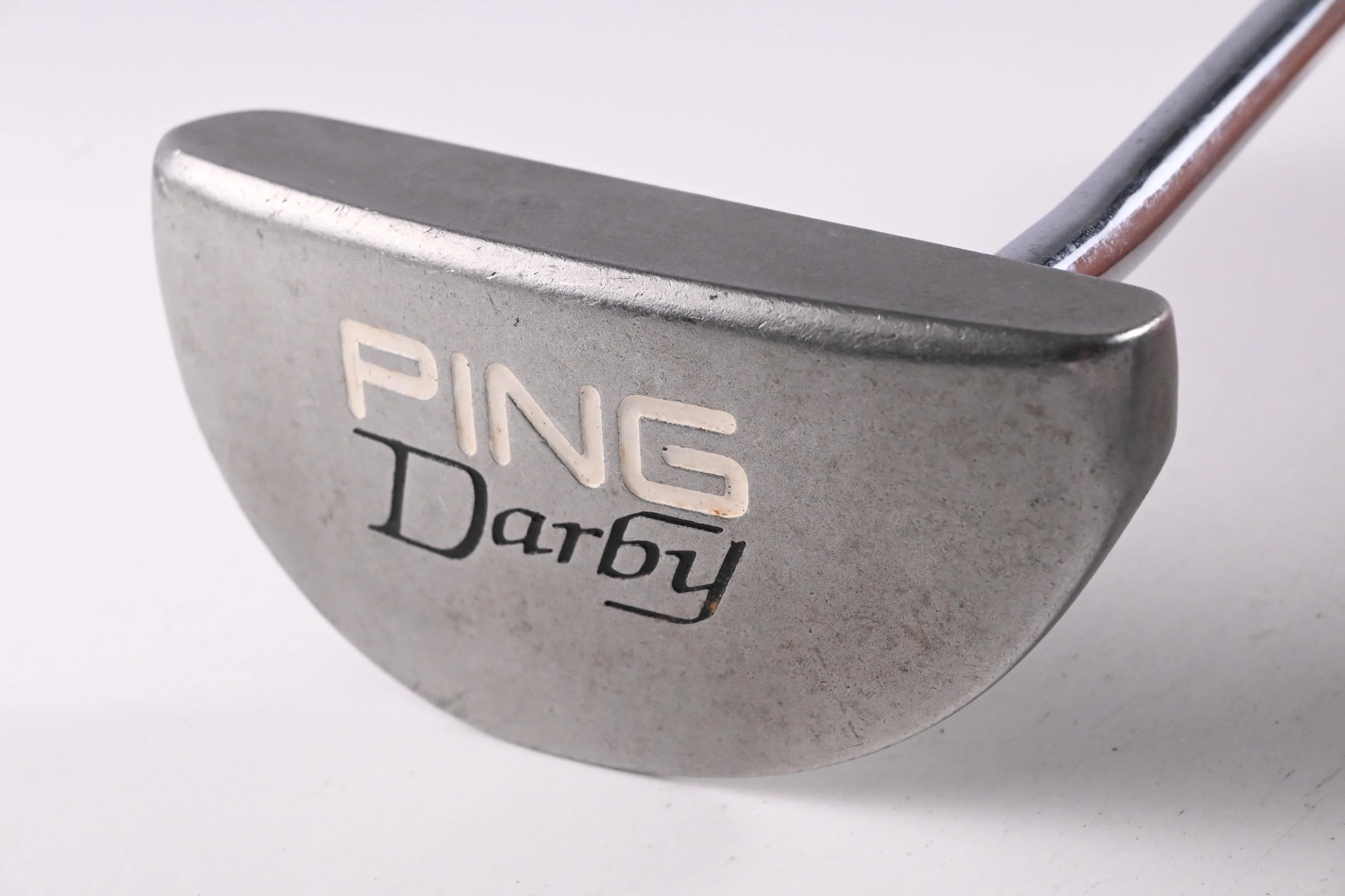 Ping Darby Putter / 35 Inch