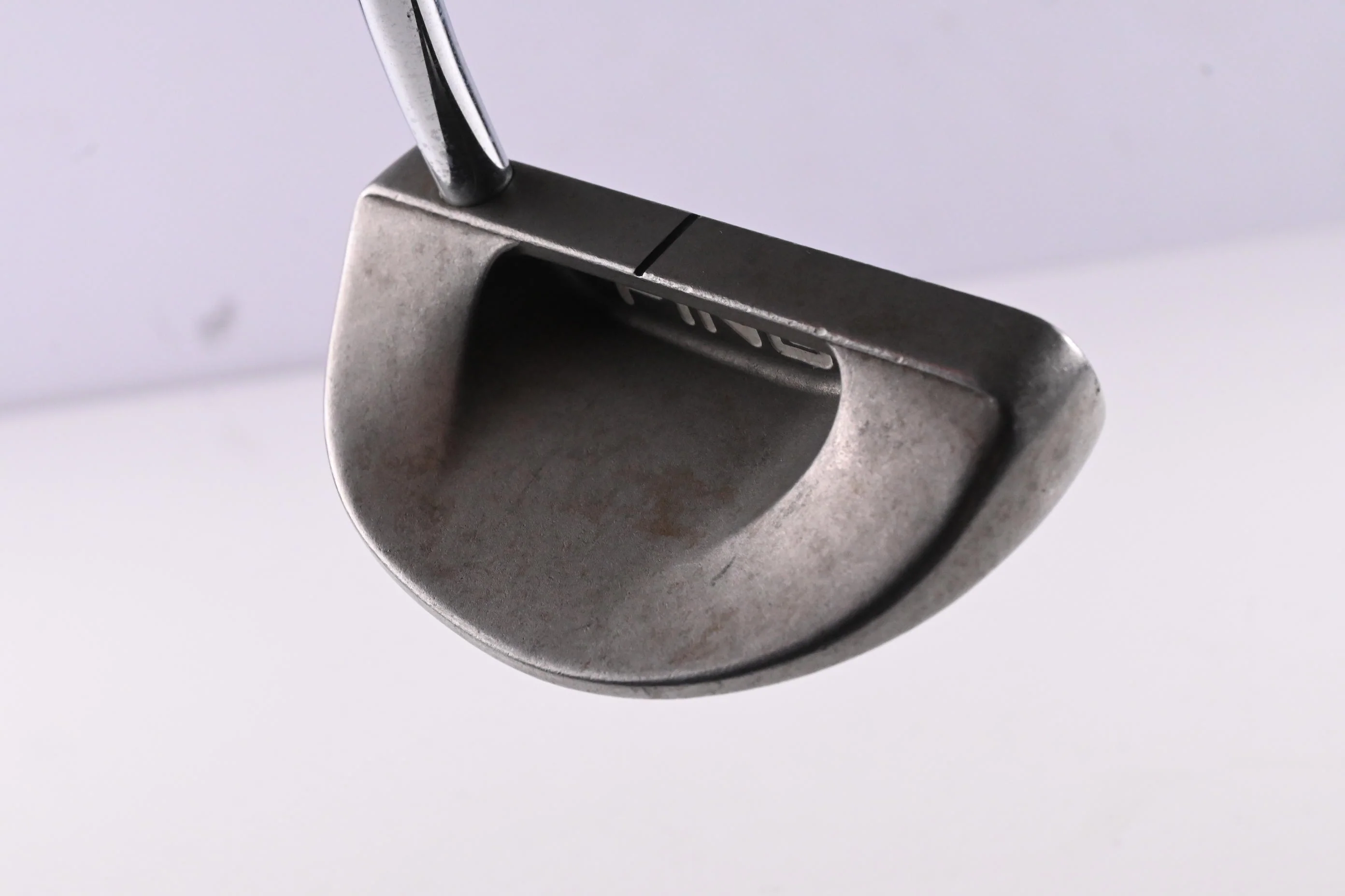 Ping Darby Putter / 35 Inch - Image 4