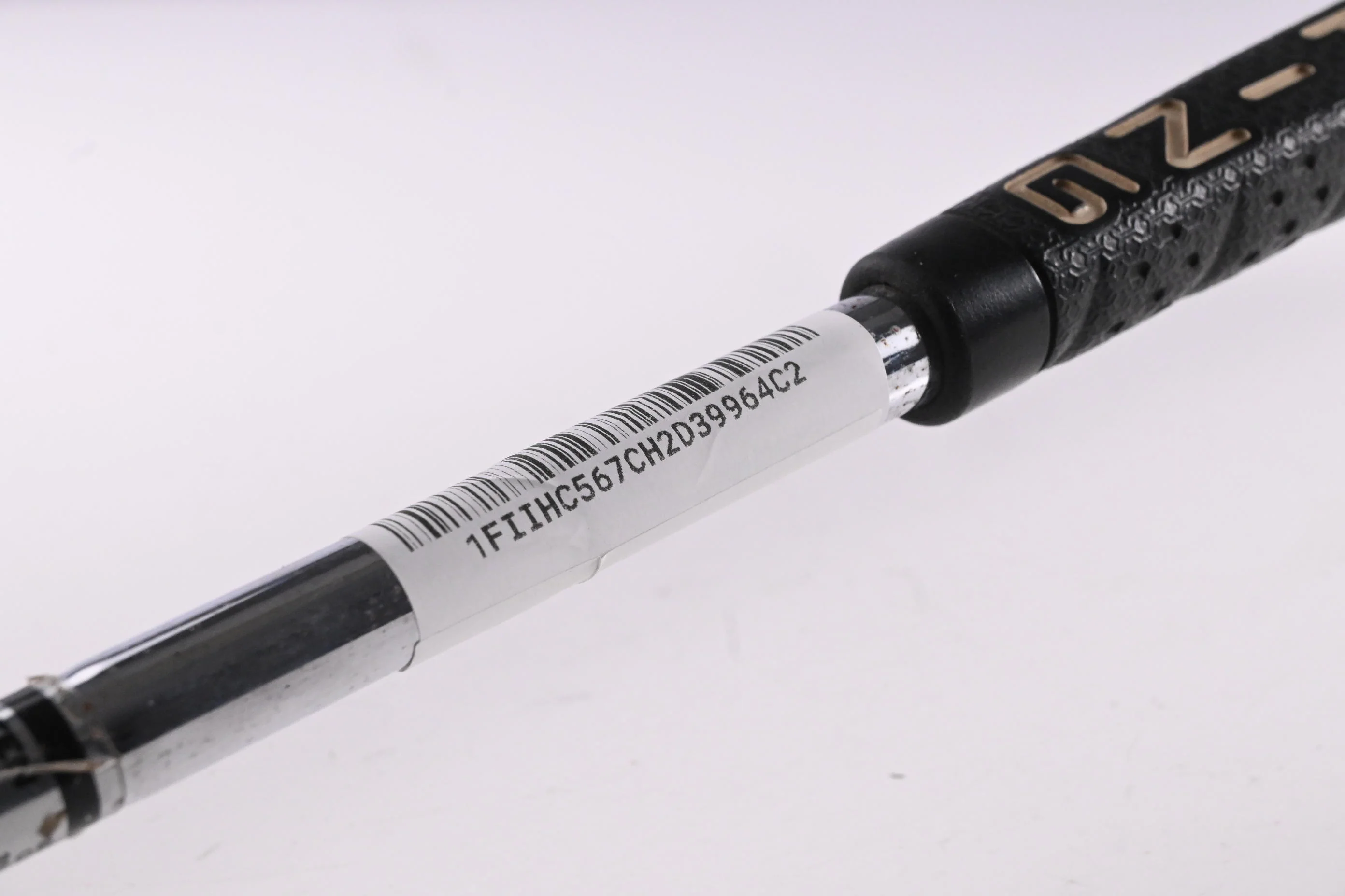 Ping Darby Putter / 35 Inch - Image 6