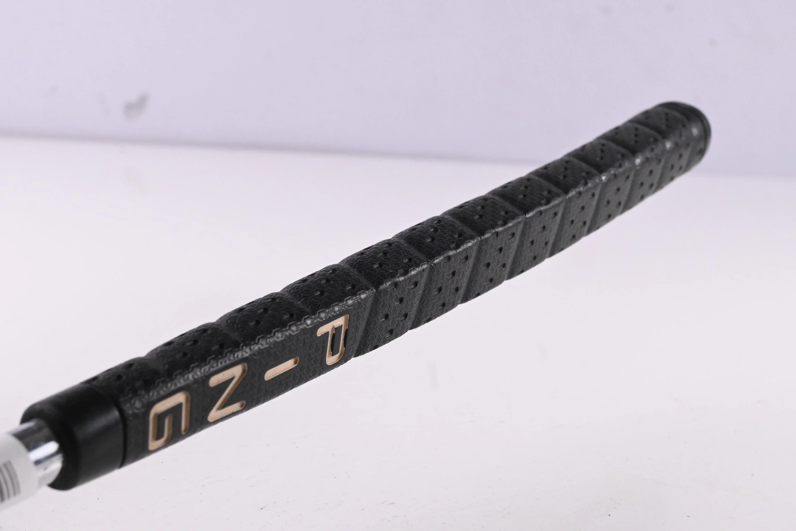 Ping Darby Putter / 35 Inch - Image 7