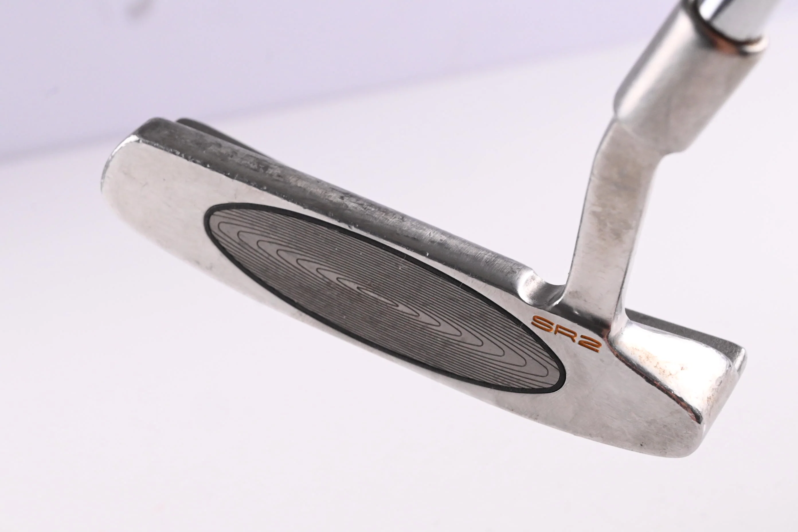 Benross SR2 Putter / 34 Inch - Image 2