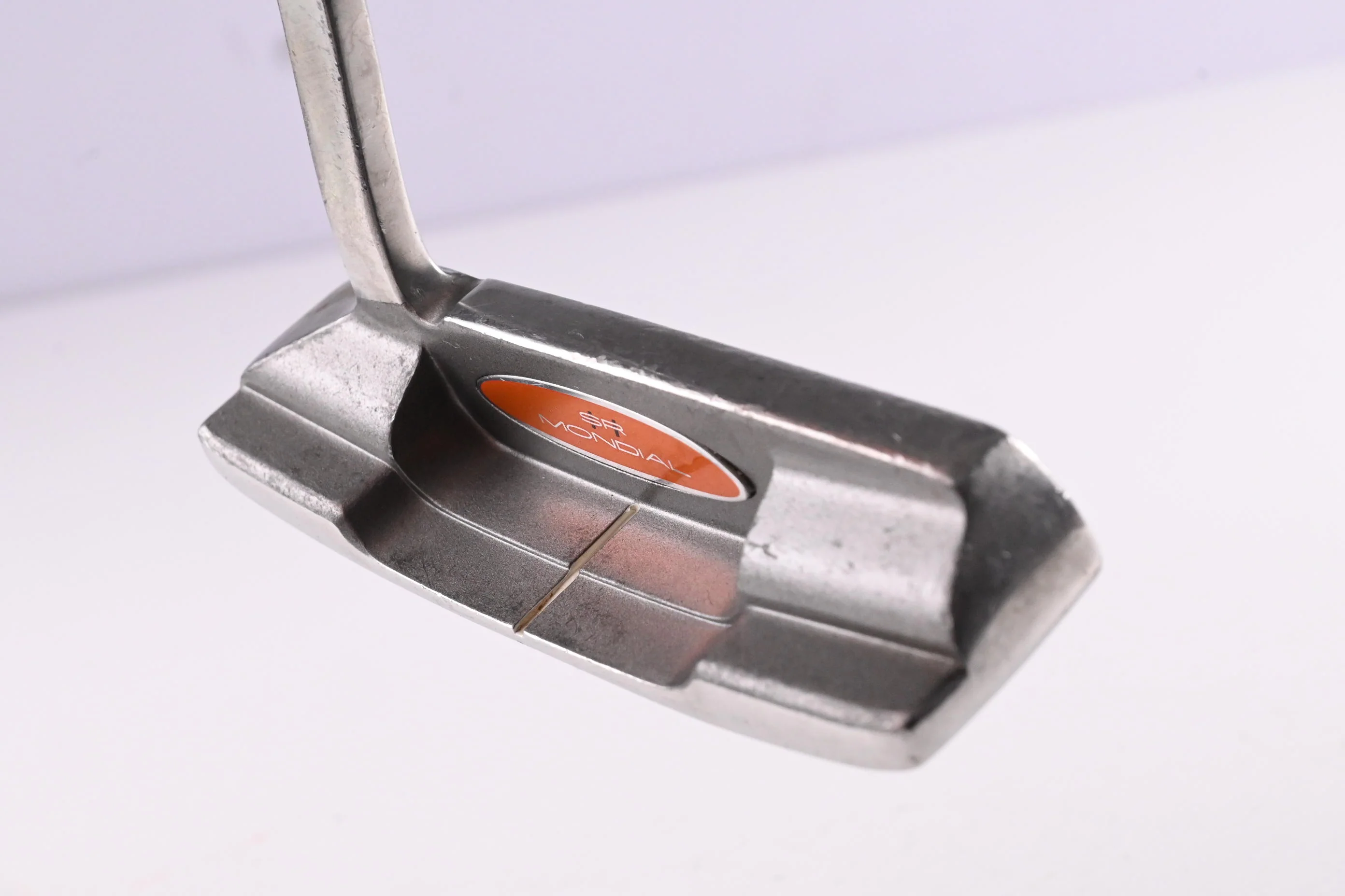 Benross SR2 Putter / 34 Inch - Image 4