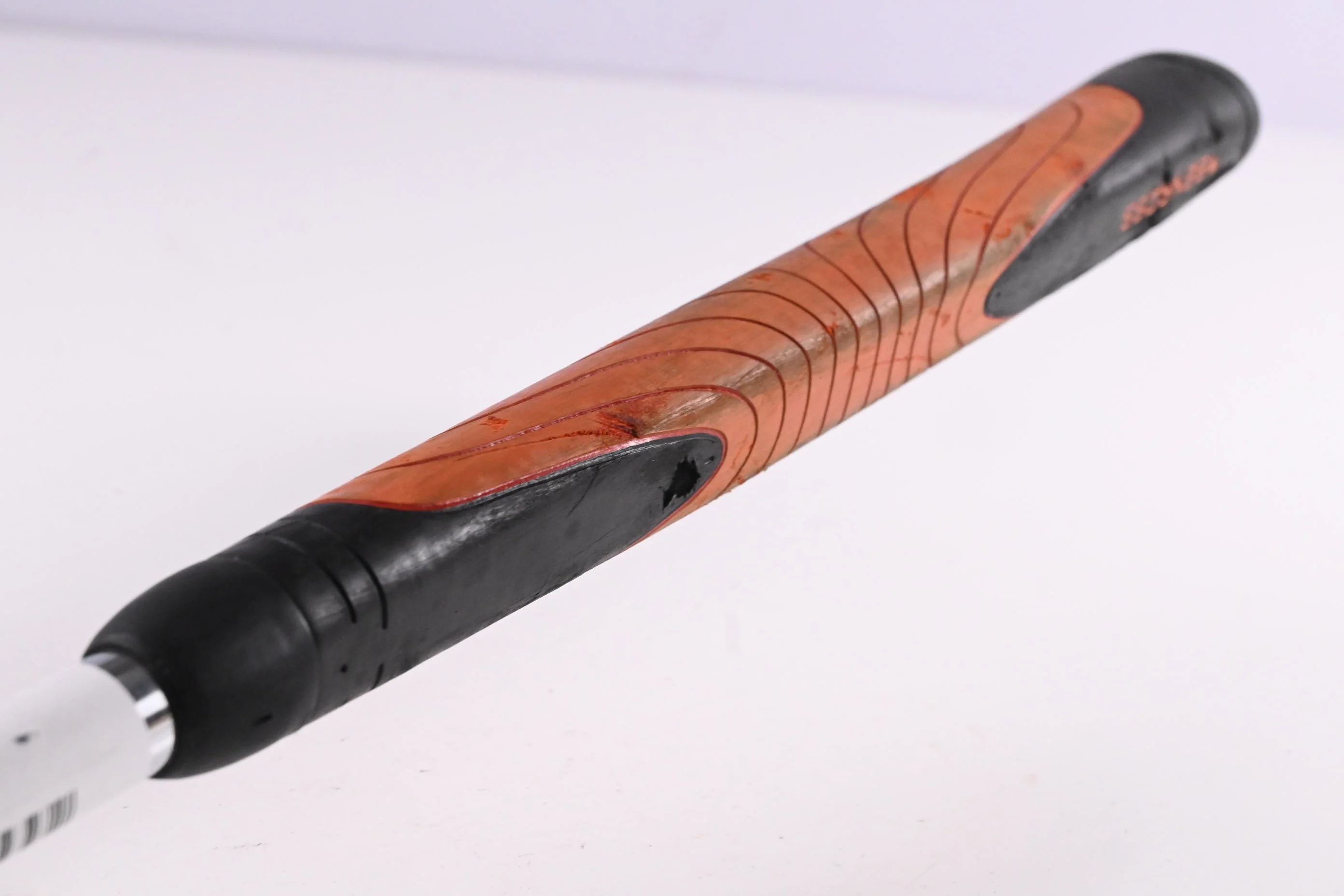 Benross SR2 Putter / 34 Inch - Image 6
