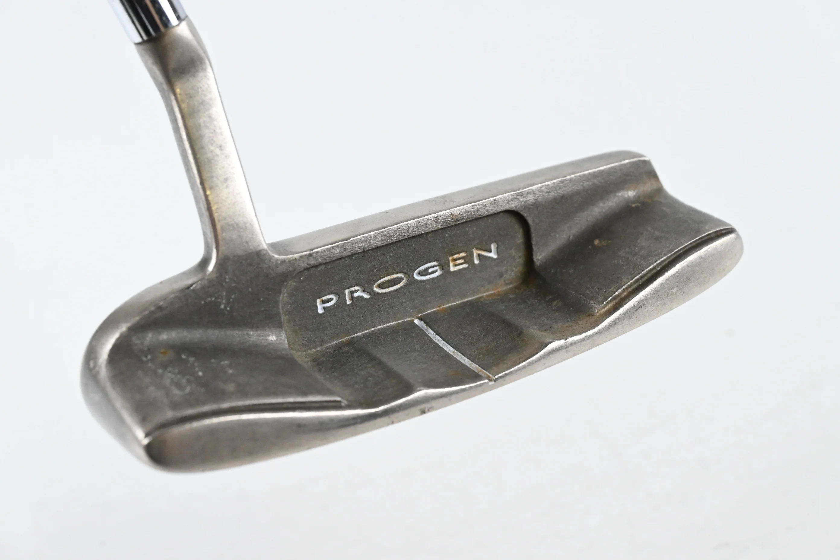 PGN Eclipse Putter / 33 Inch - Image 3