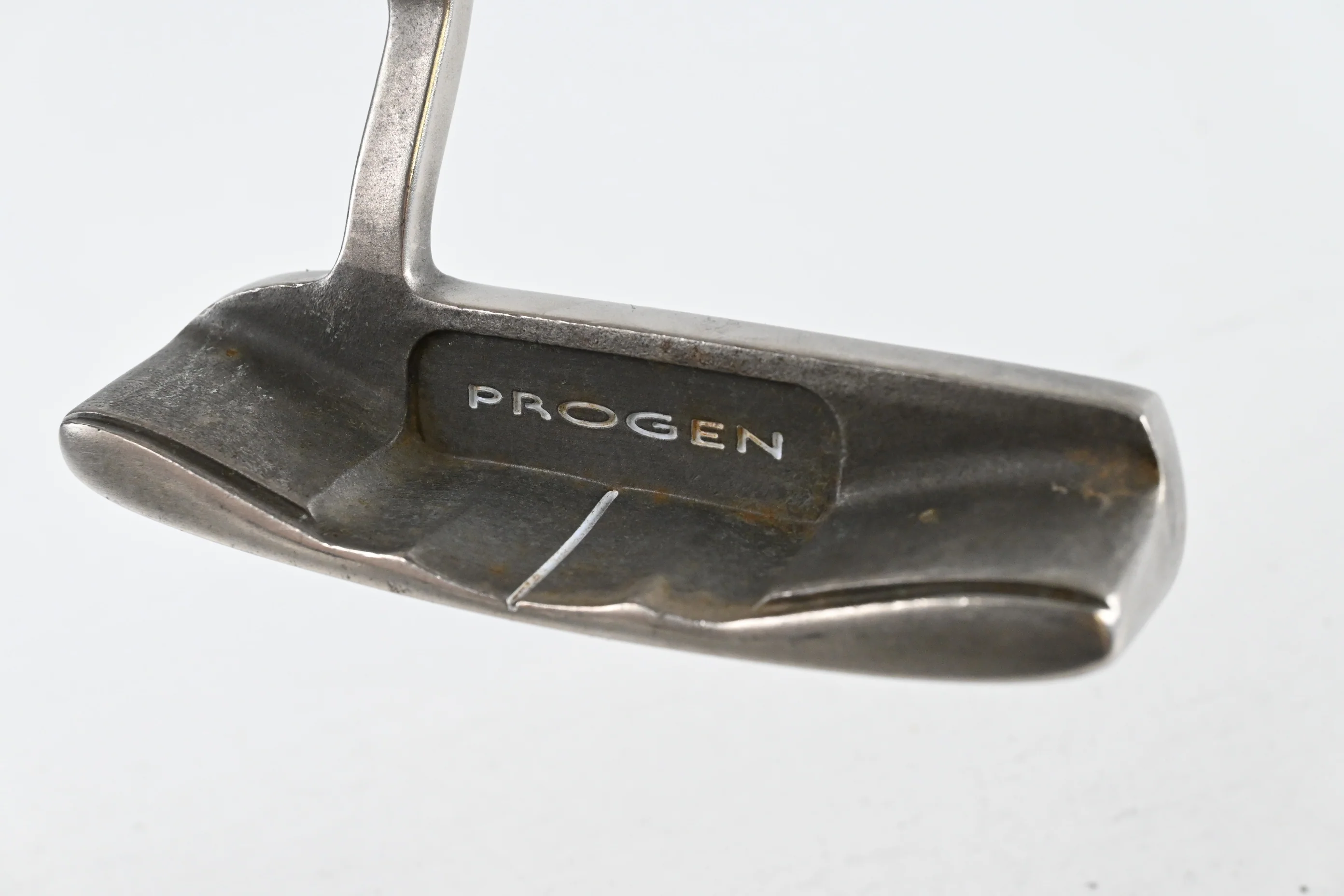 PGN Eclipse Putter / 33 Inch - Image 4