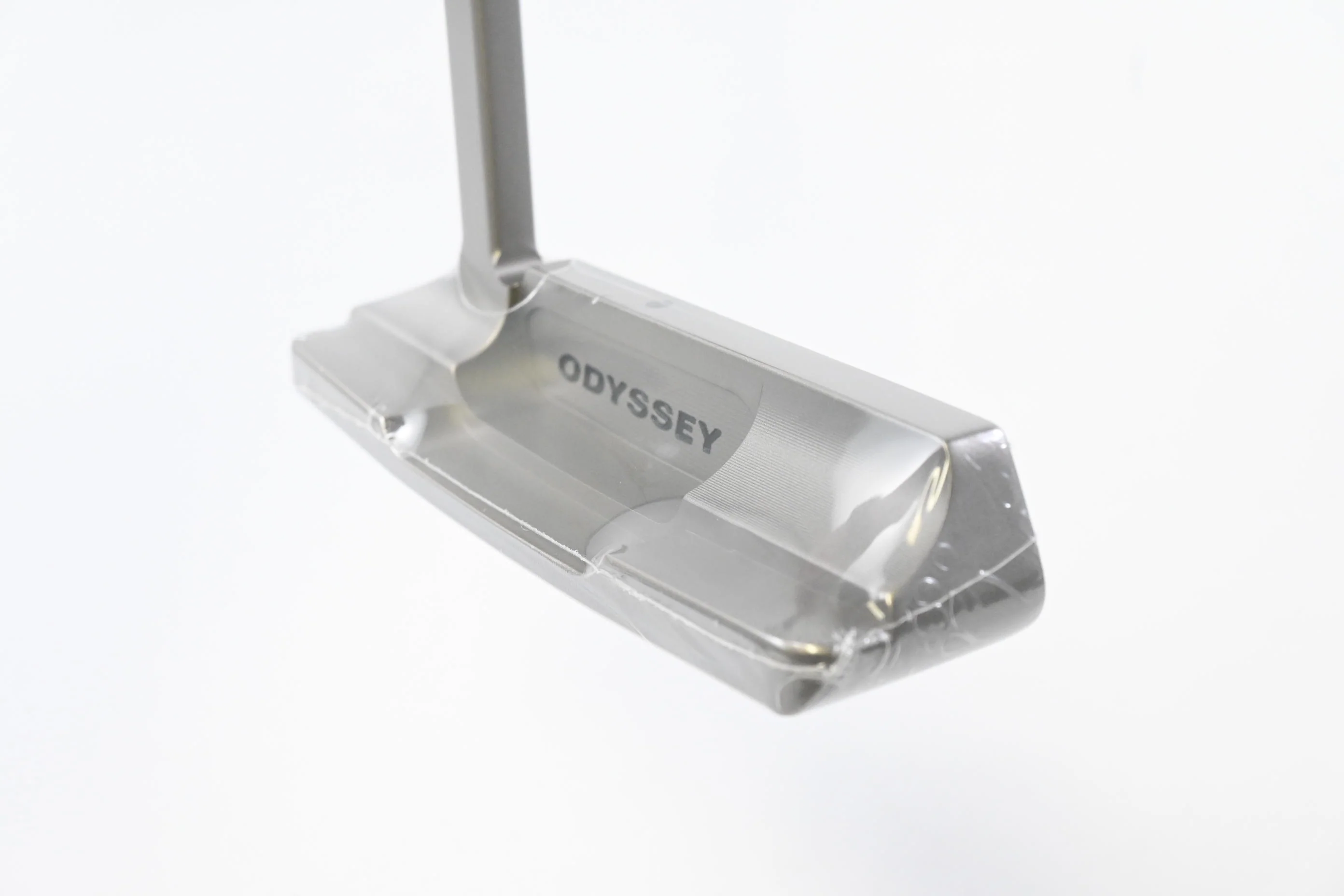 Odyssey Damascus Milled Two Putter / 34 Inch - Image 5