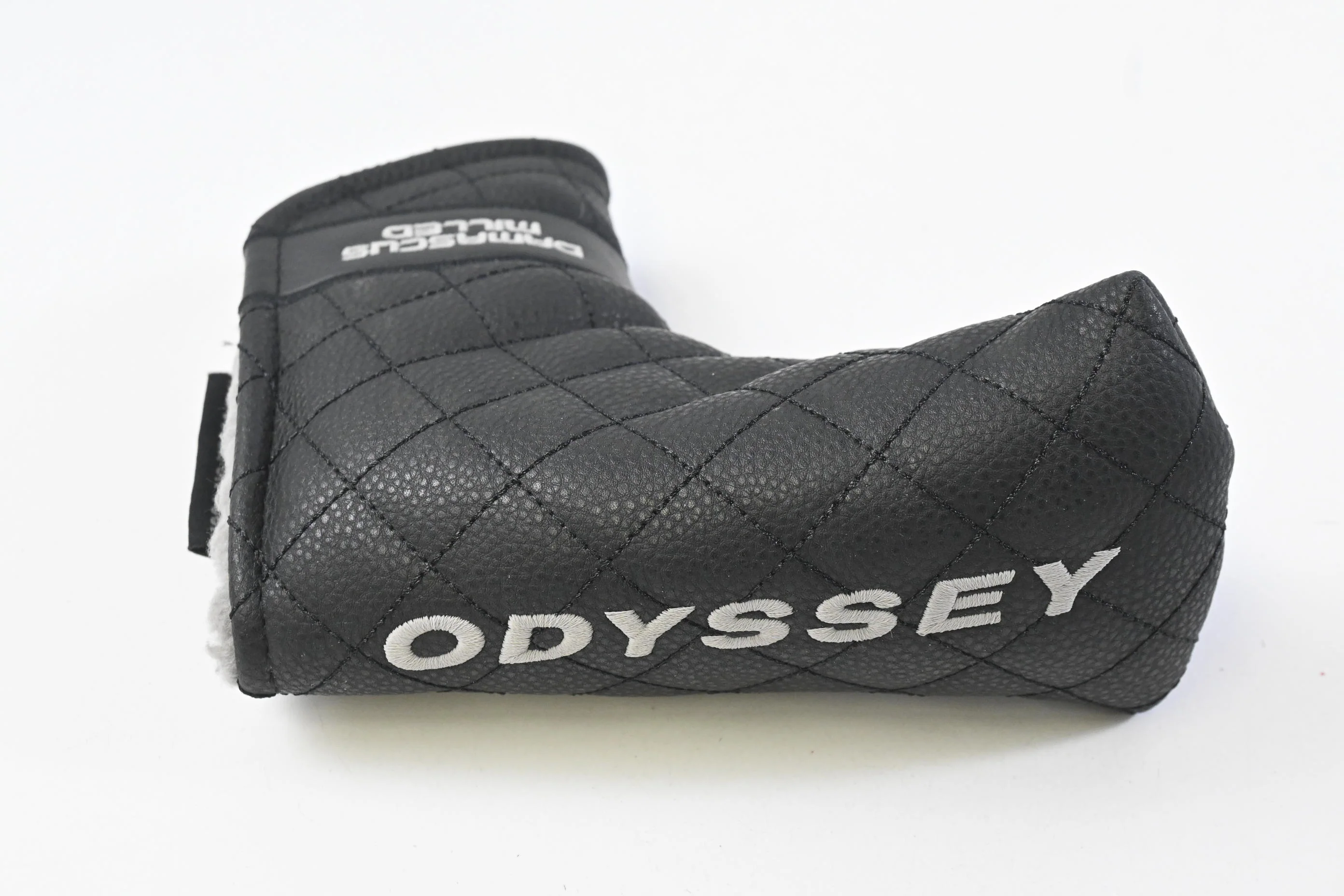 Odyssey Damascus Milled Two Putter / 34 Inch - Image 8