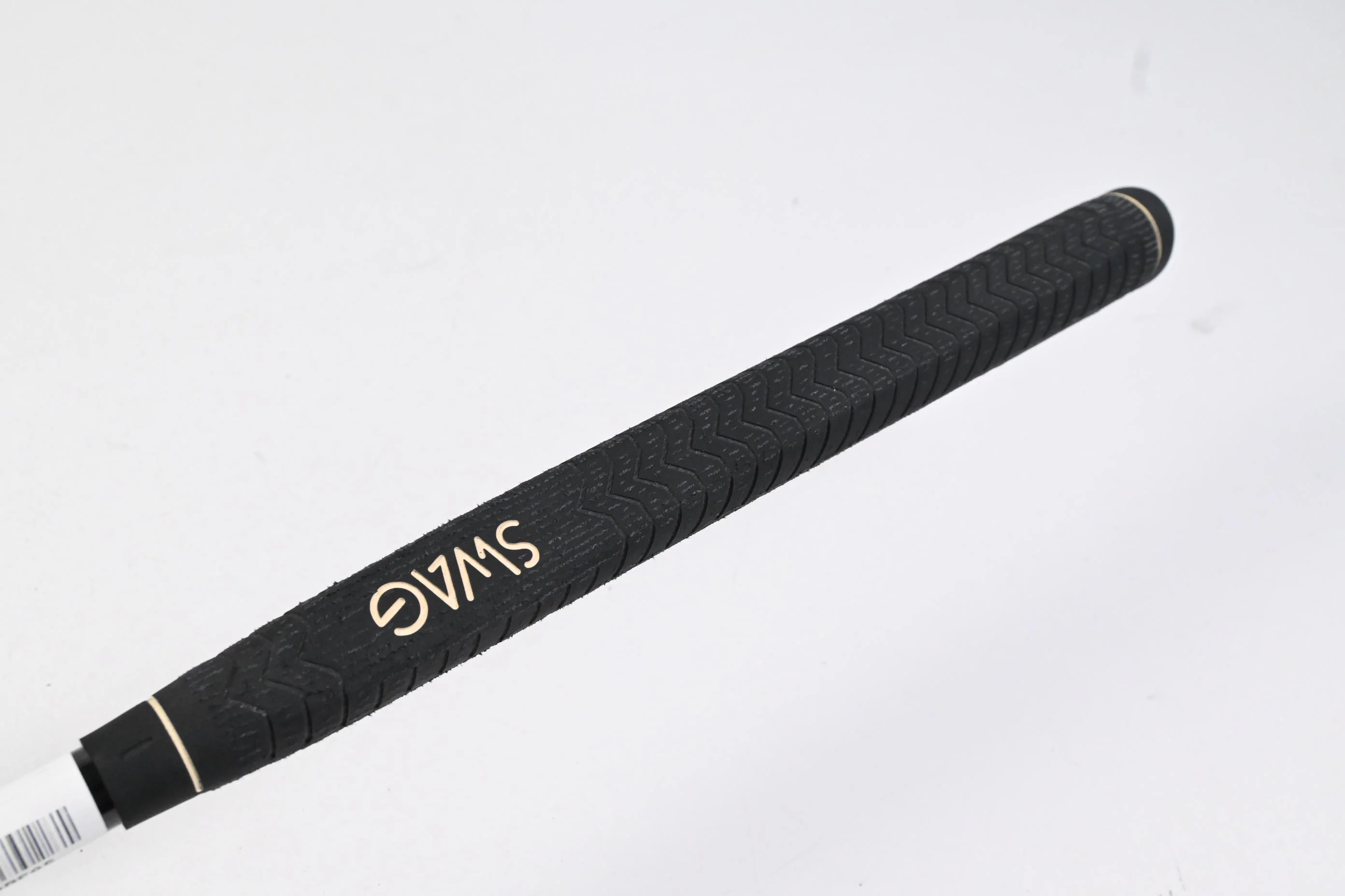 Swag Handsome Too Putter / 34 Inch - Image 7